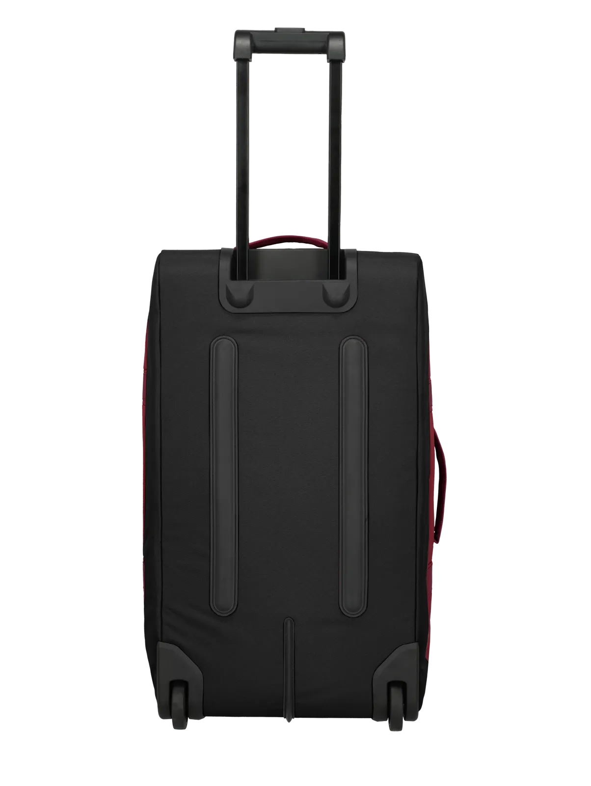 Rollenreisetasche L