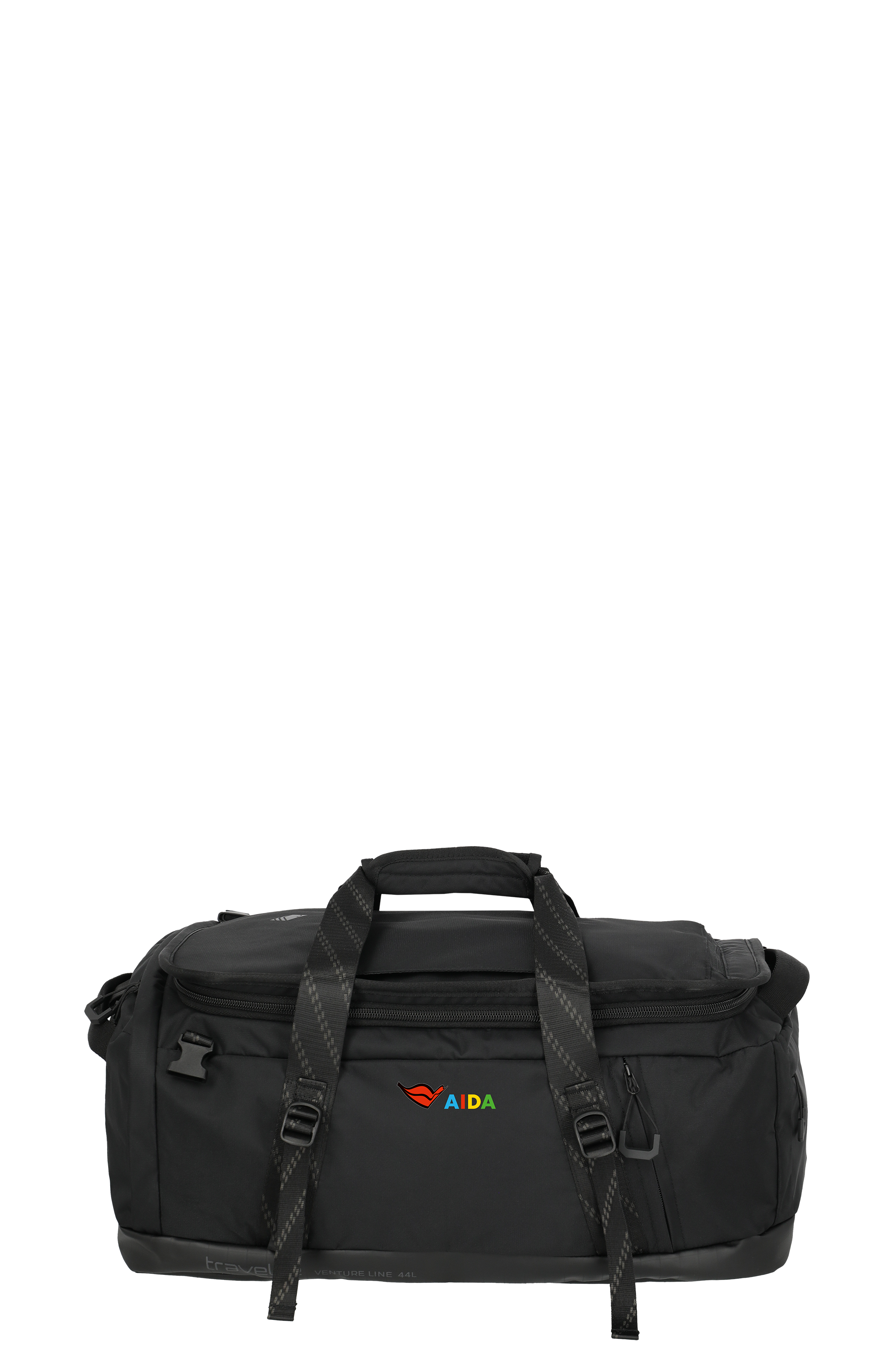 Venture Line Bolsa de viaje M