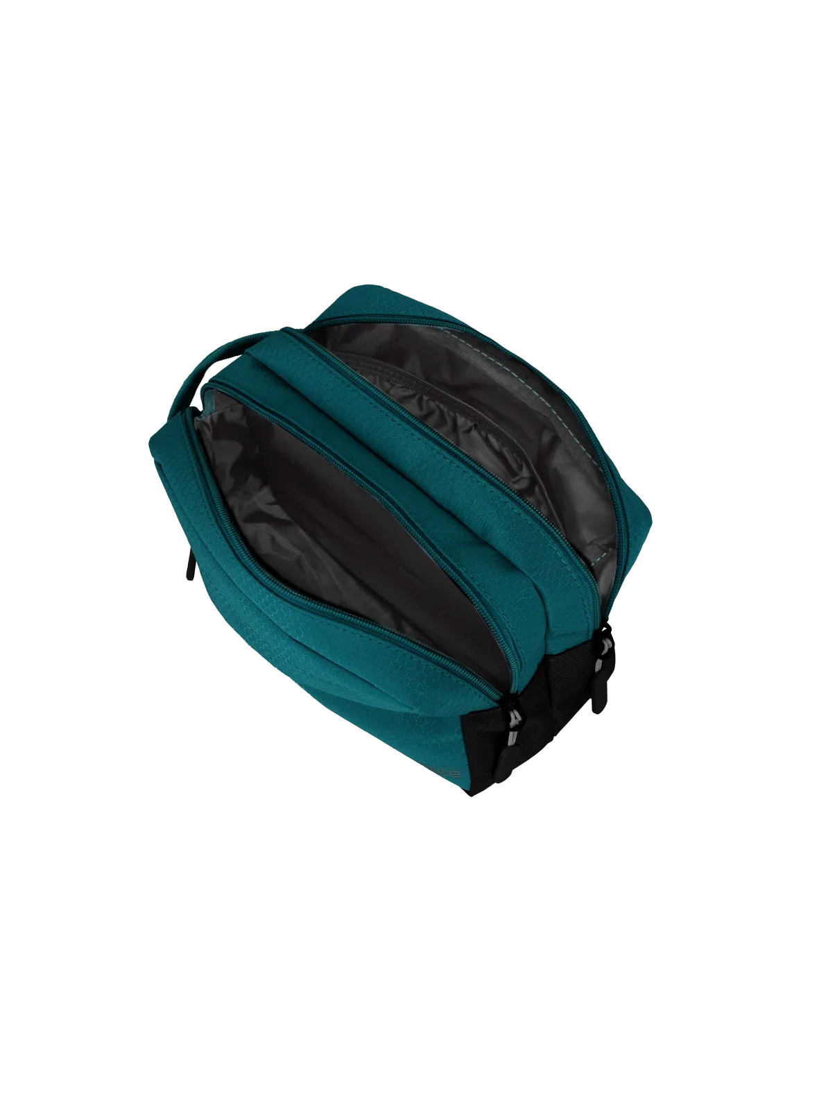Kulturtasche