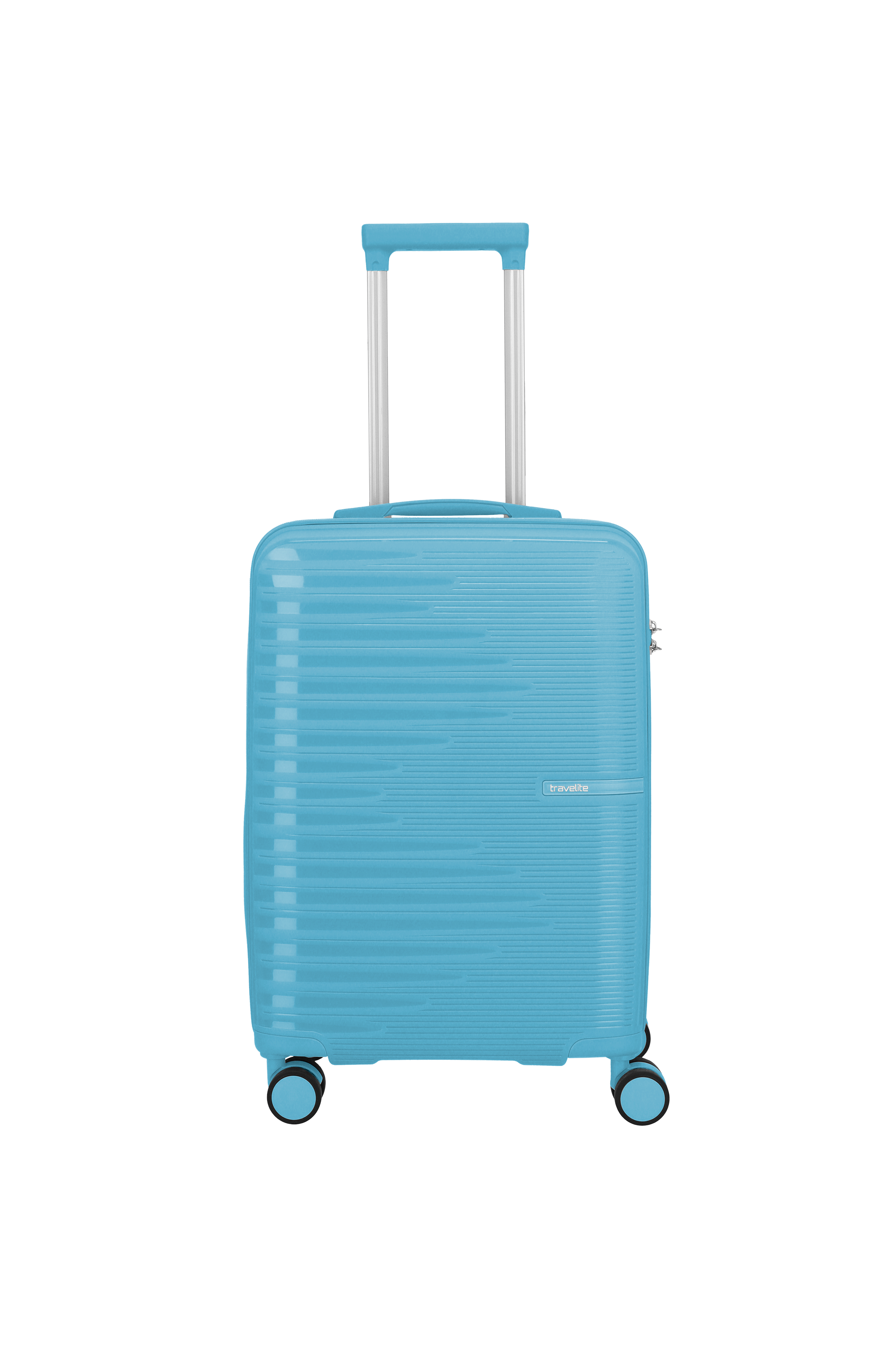 Trolley S