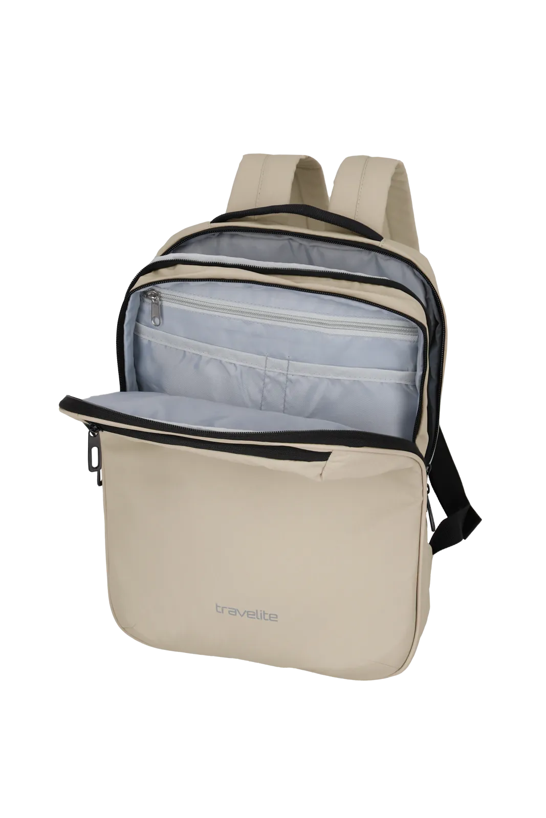 Sac à dos