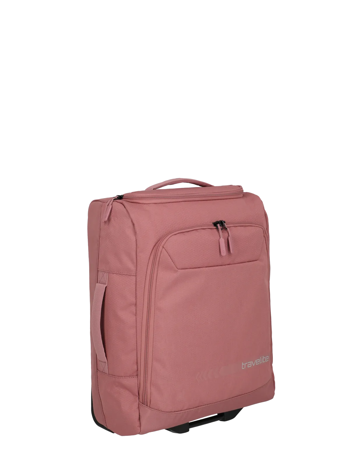 Bolsa de viaje con ruedas S