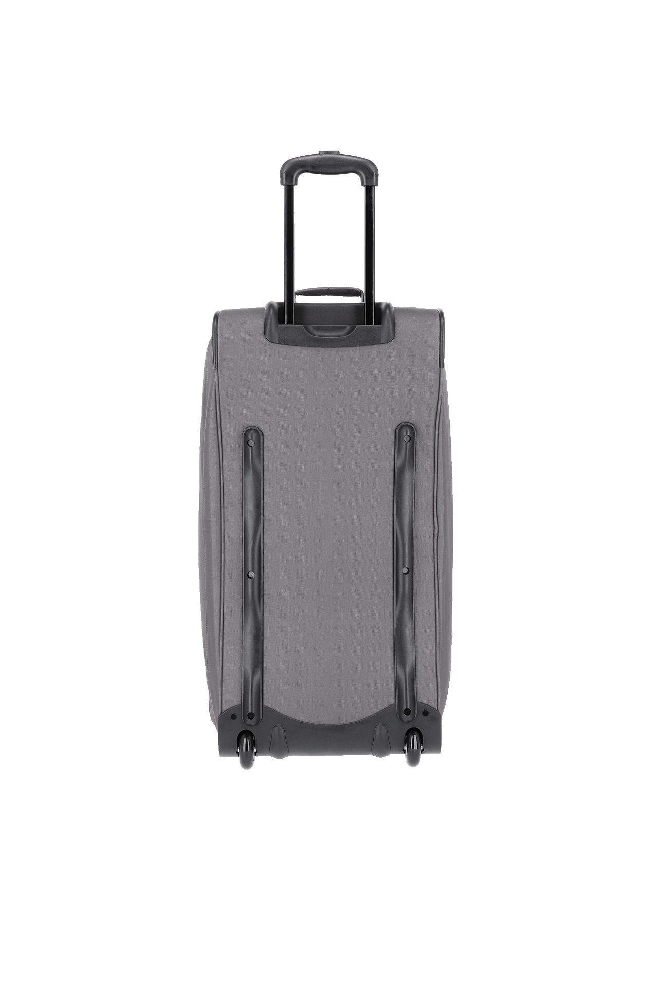 Trolley travel bag