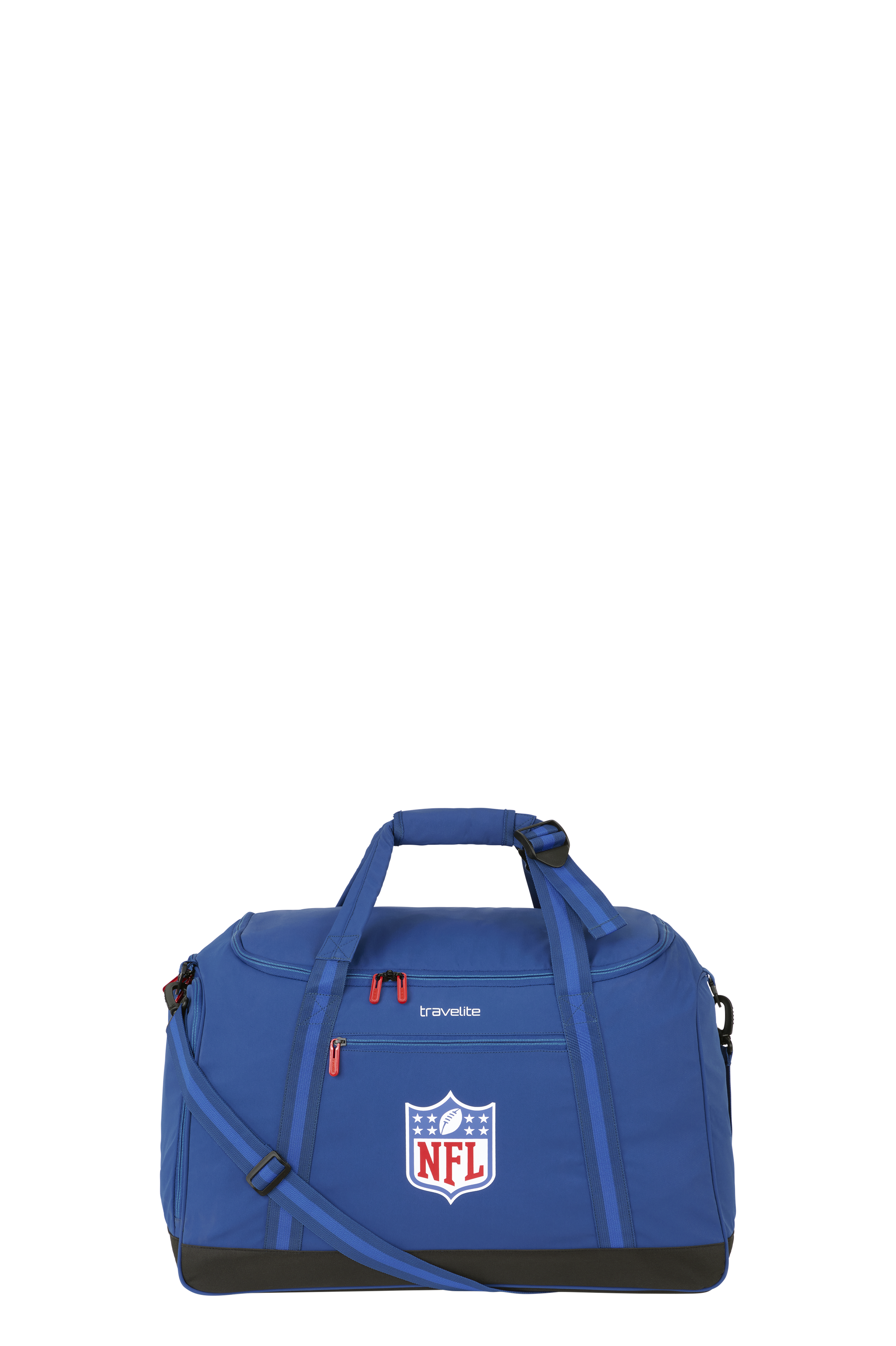 Borsa sportiva L
