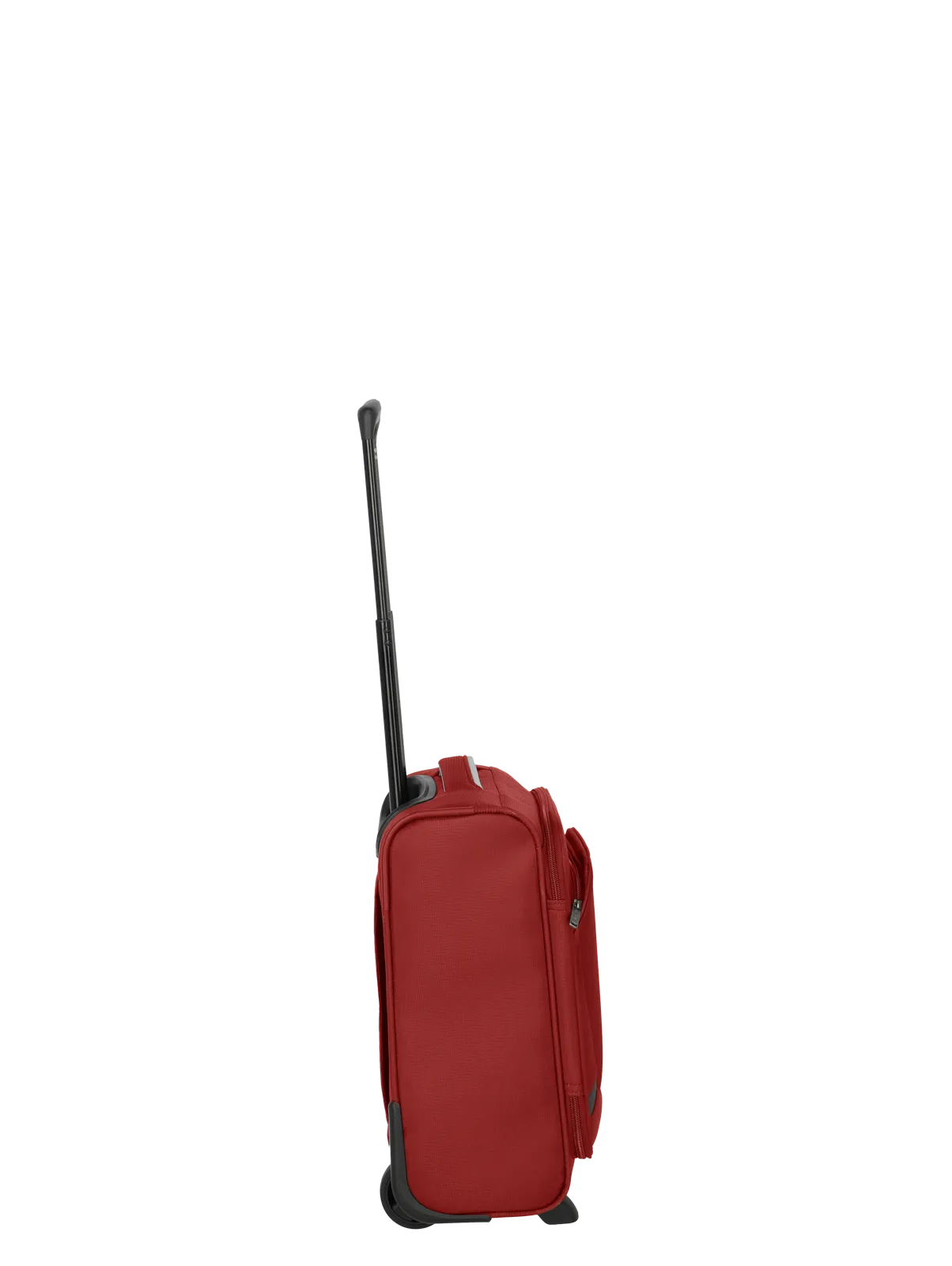 Trolley S Easy 2w