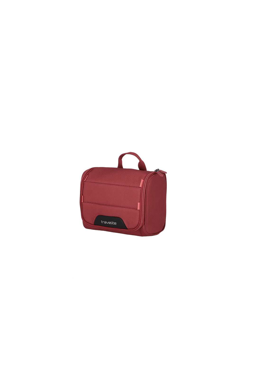 Kulturtasche Kulturtasche