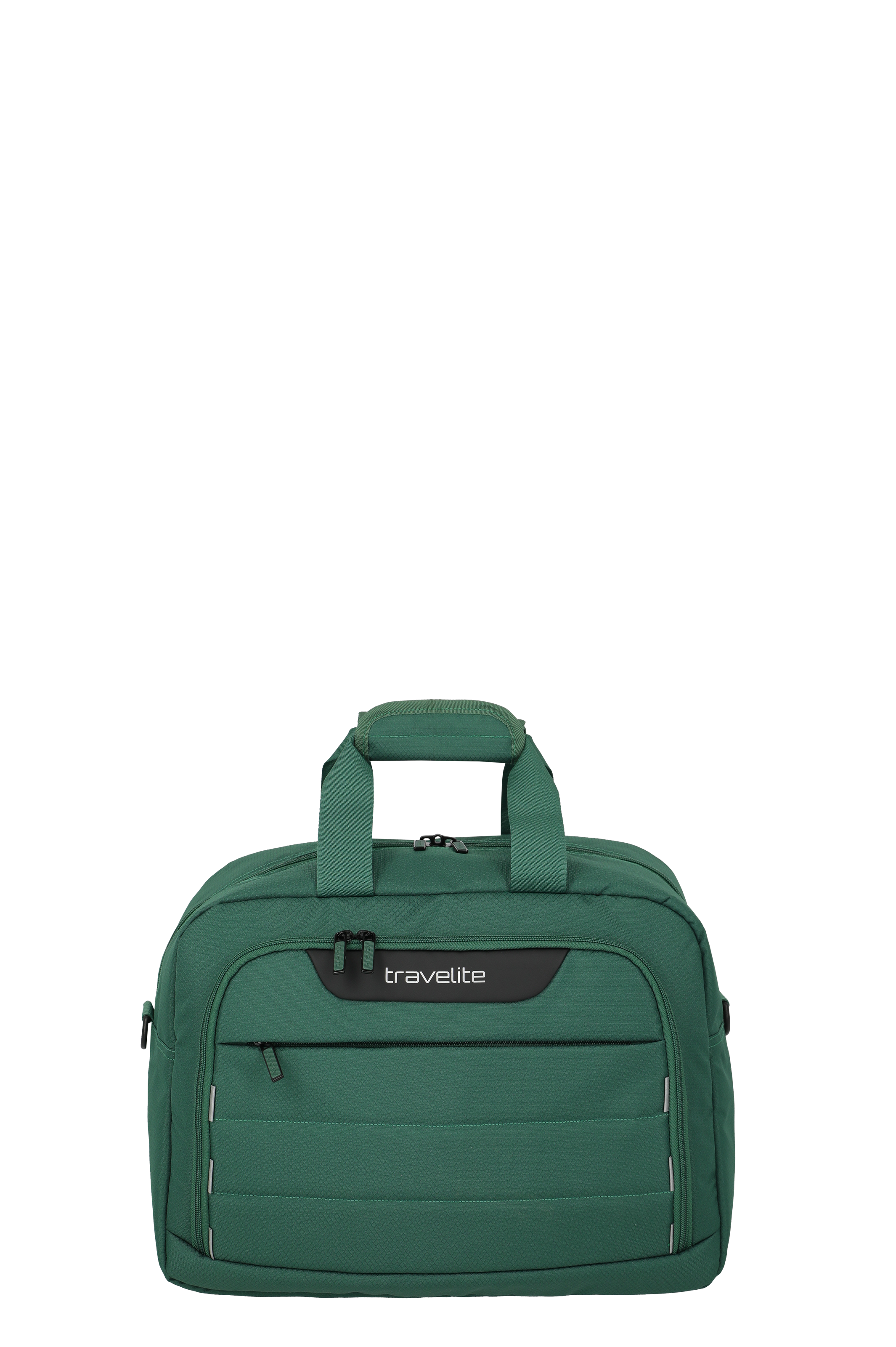 Weekender 