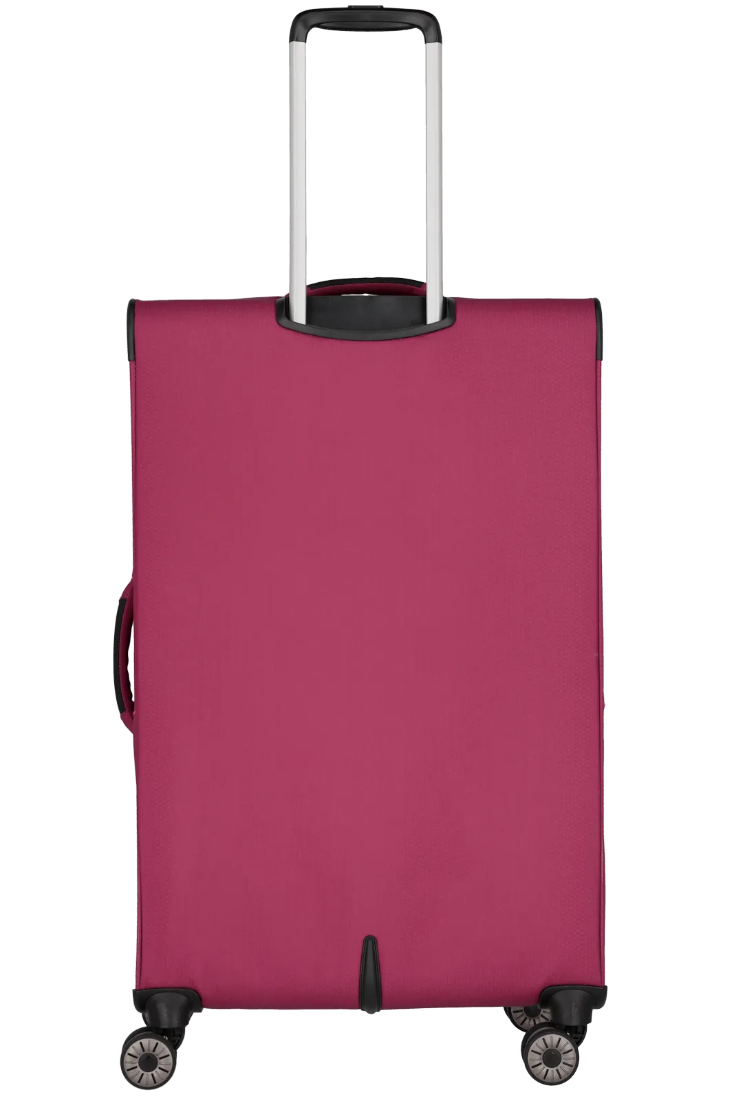 Estuche de 3 piezas