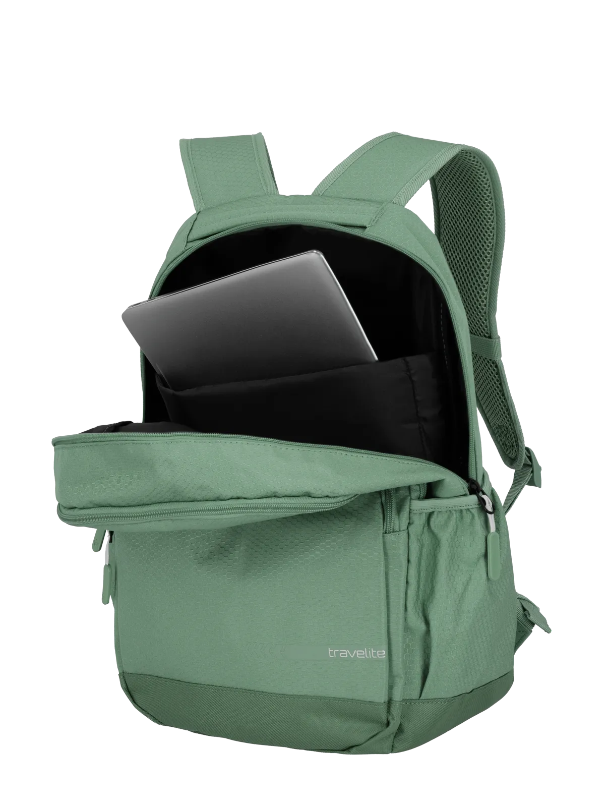 Rucksack L