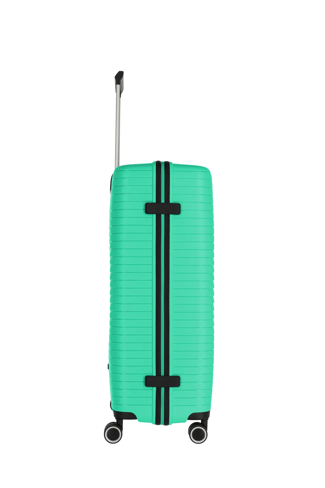 Estuche de 3 piezas