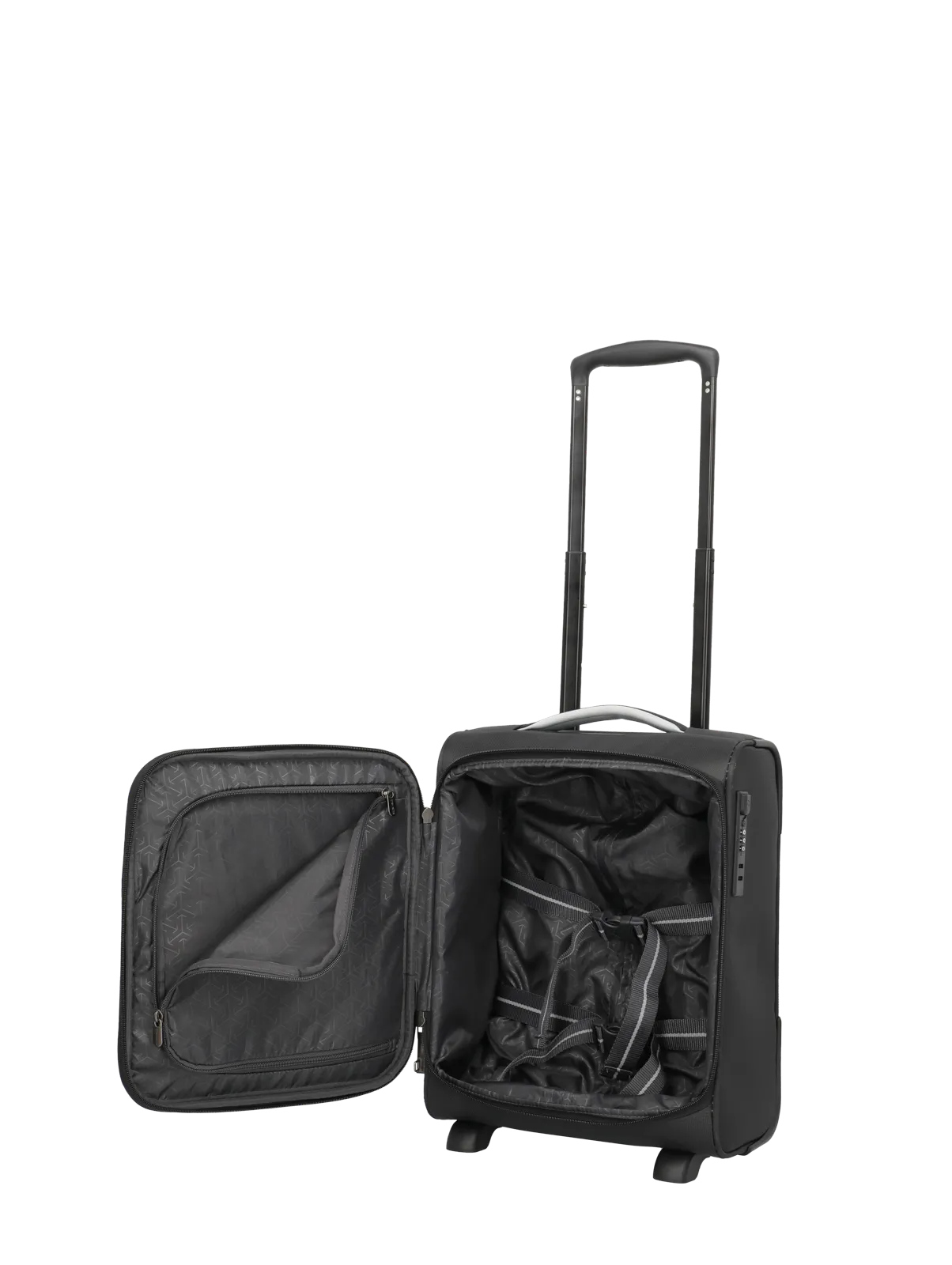 Trolley S Easy 2w