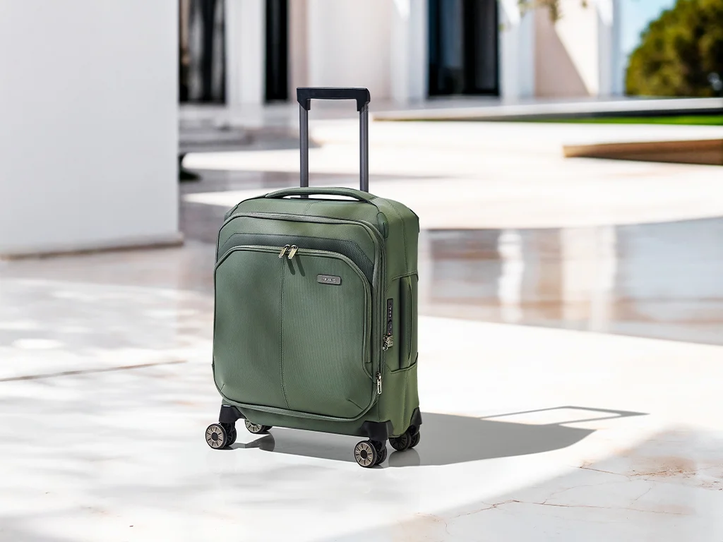 2.. 240 Piedi Totali Rullante Viaggio Filo Verde 22 Gauge Campeggio 2.. 240 Piedi Totali Rullante Viaggio Filo Verde 22 Gauge Campeggio
