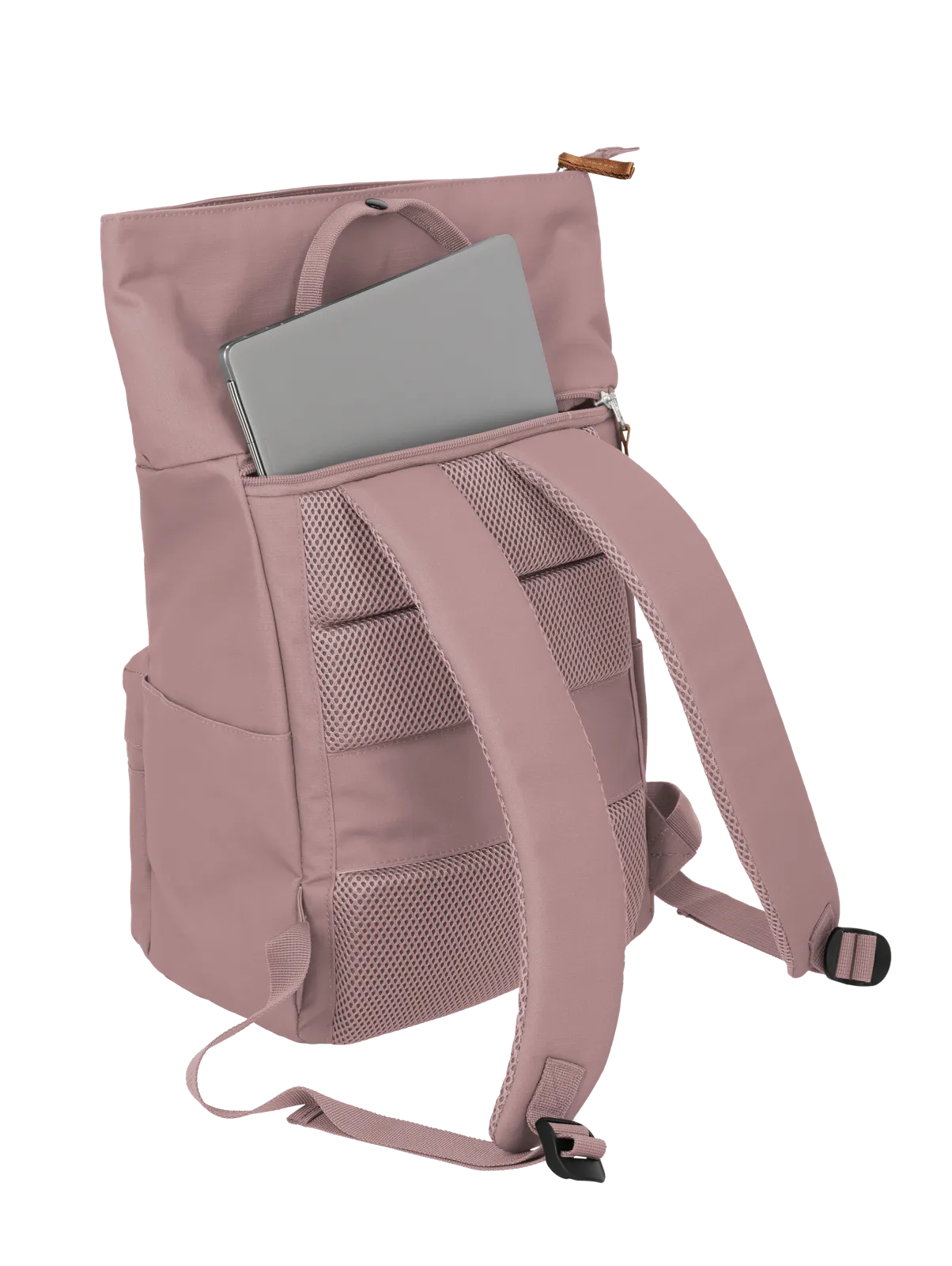 Short Handle Rollup M