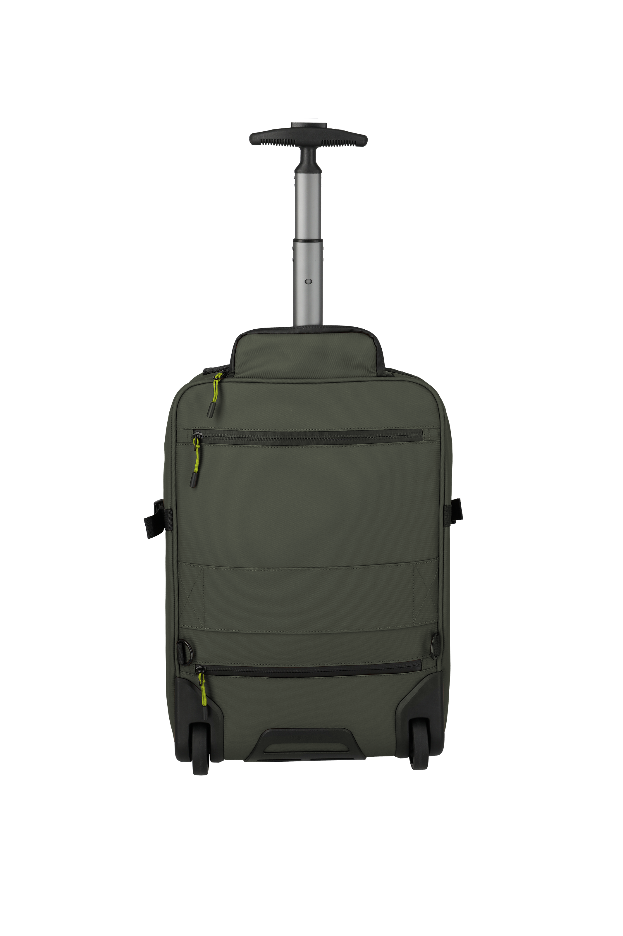 Trolley rugzak L