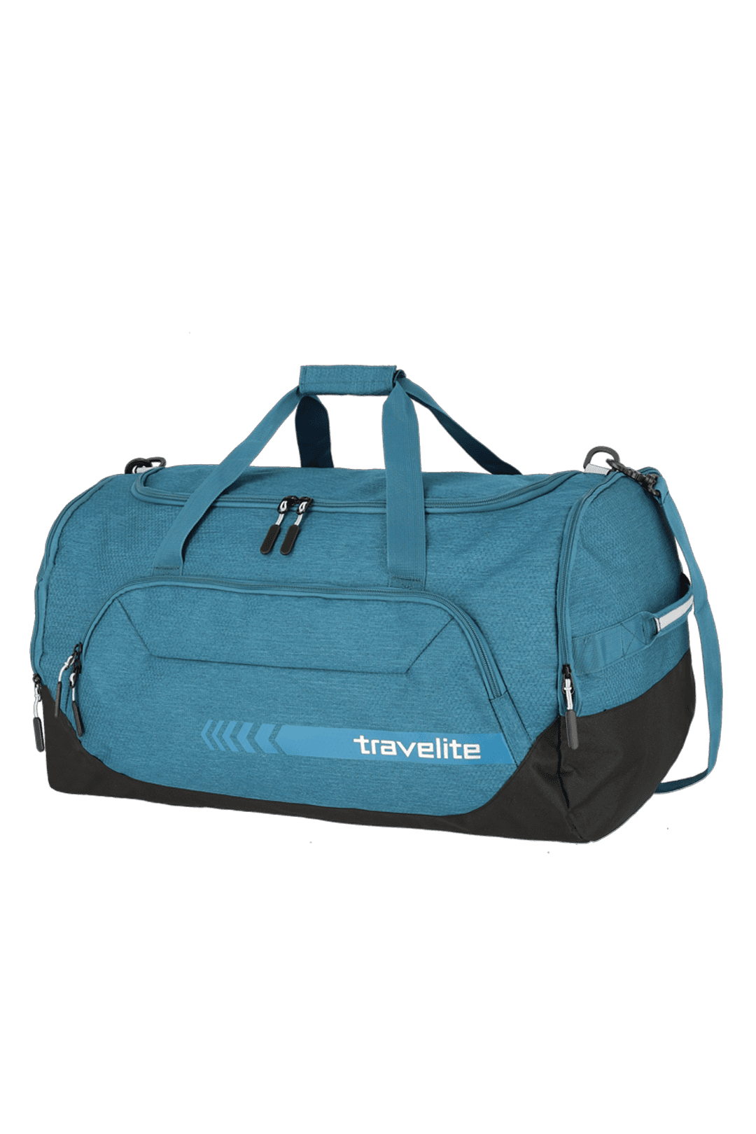 Travel bag L