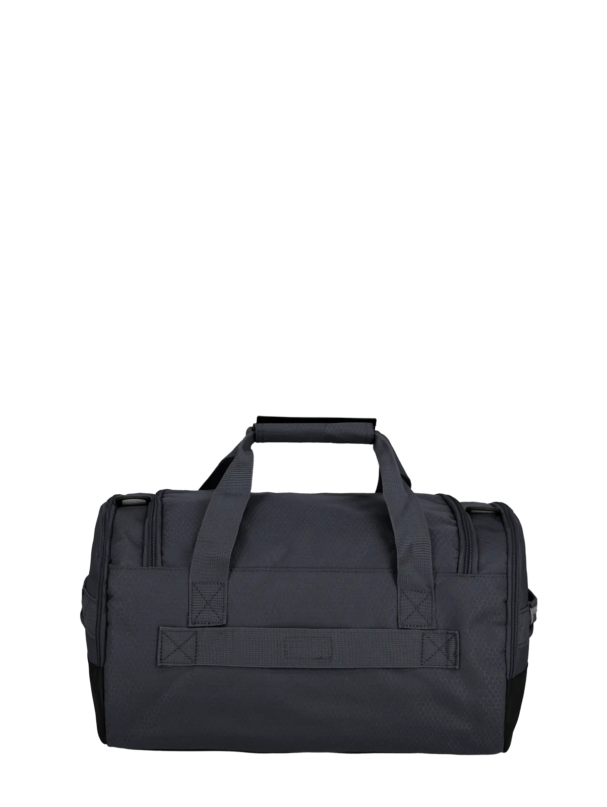 Travel bag M