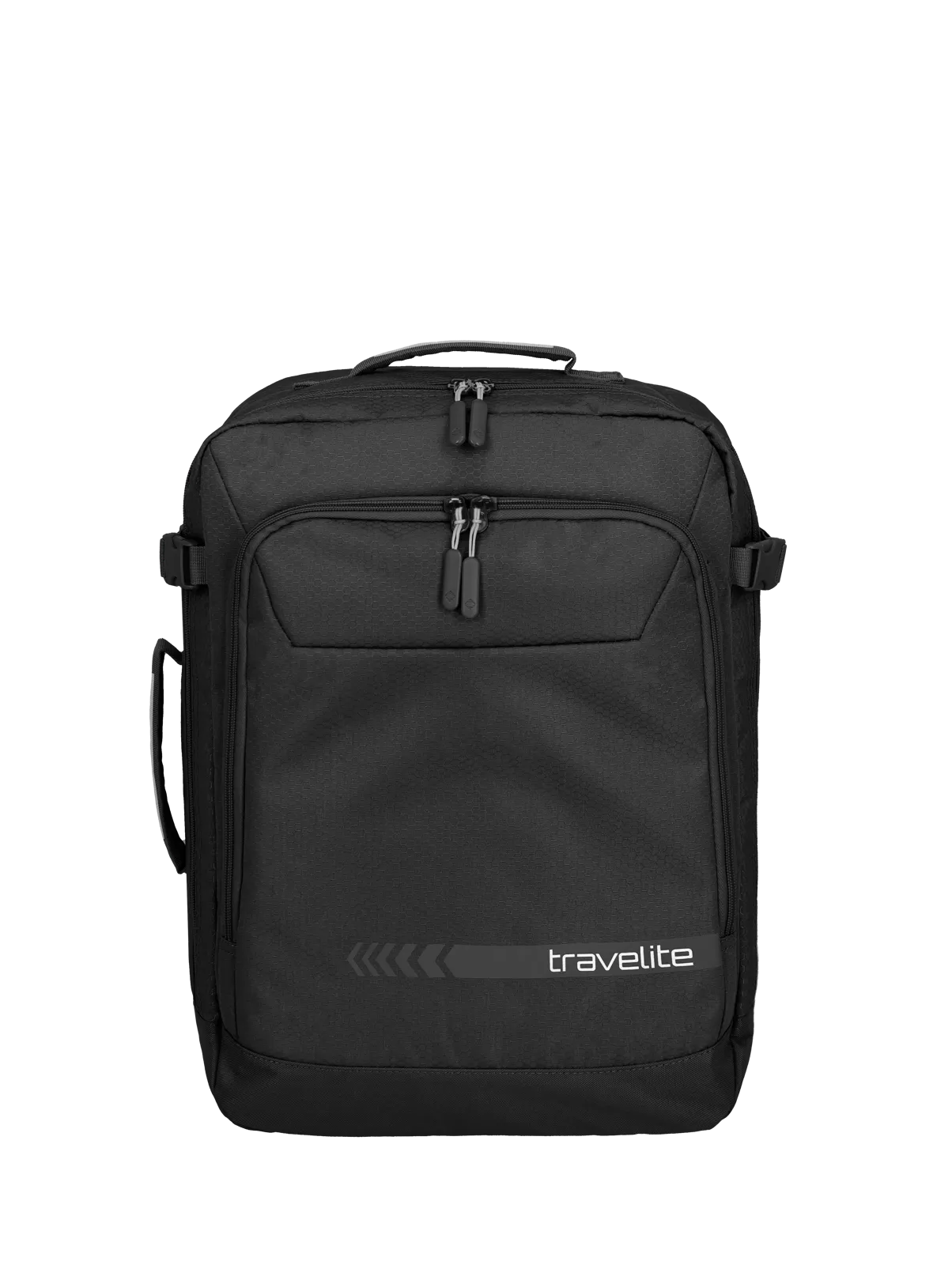 Multibag rugzak Multibag rugzak