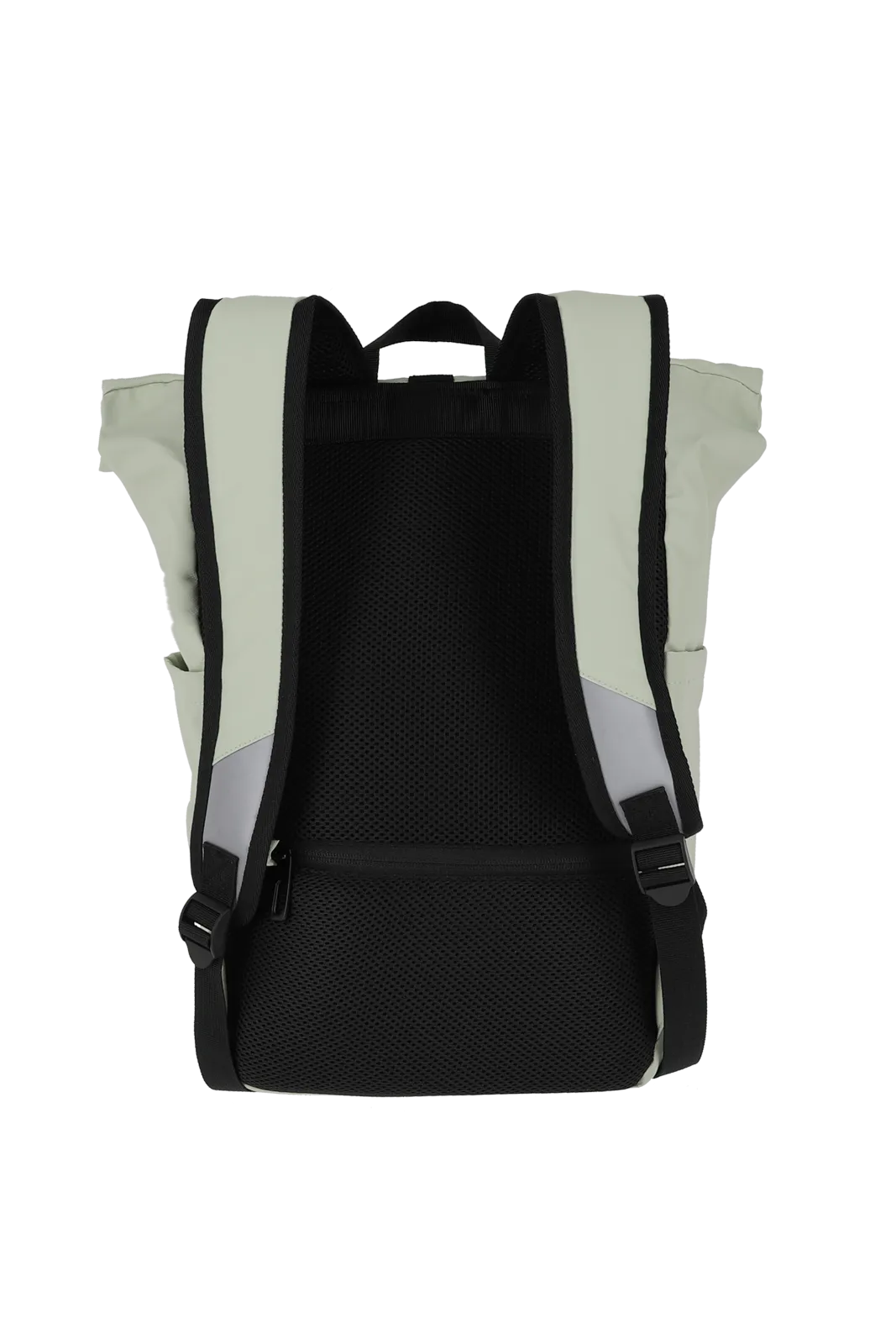 Rollup Rucksack