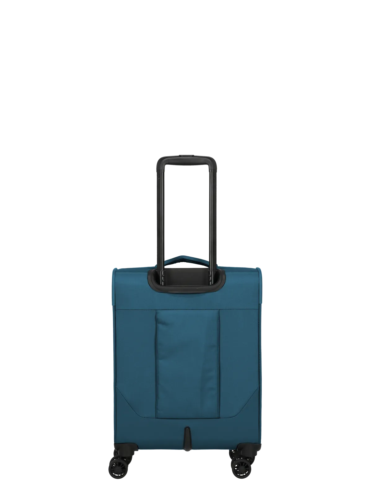 Trolley S
