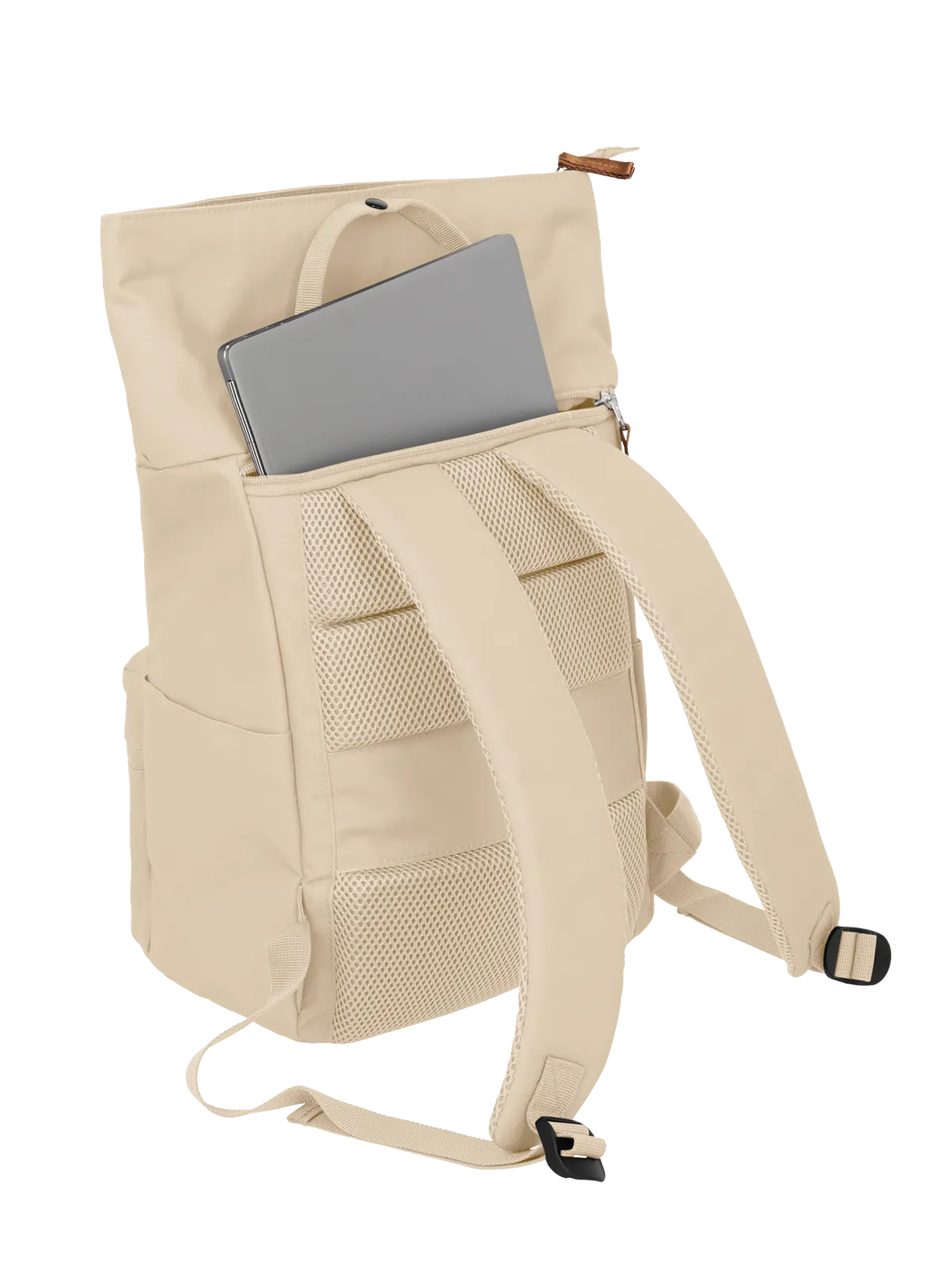 Short Handle Rollup M