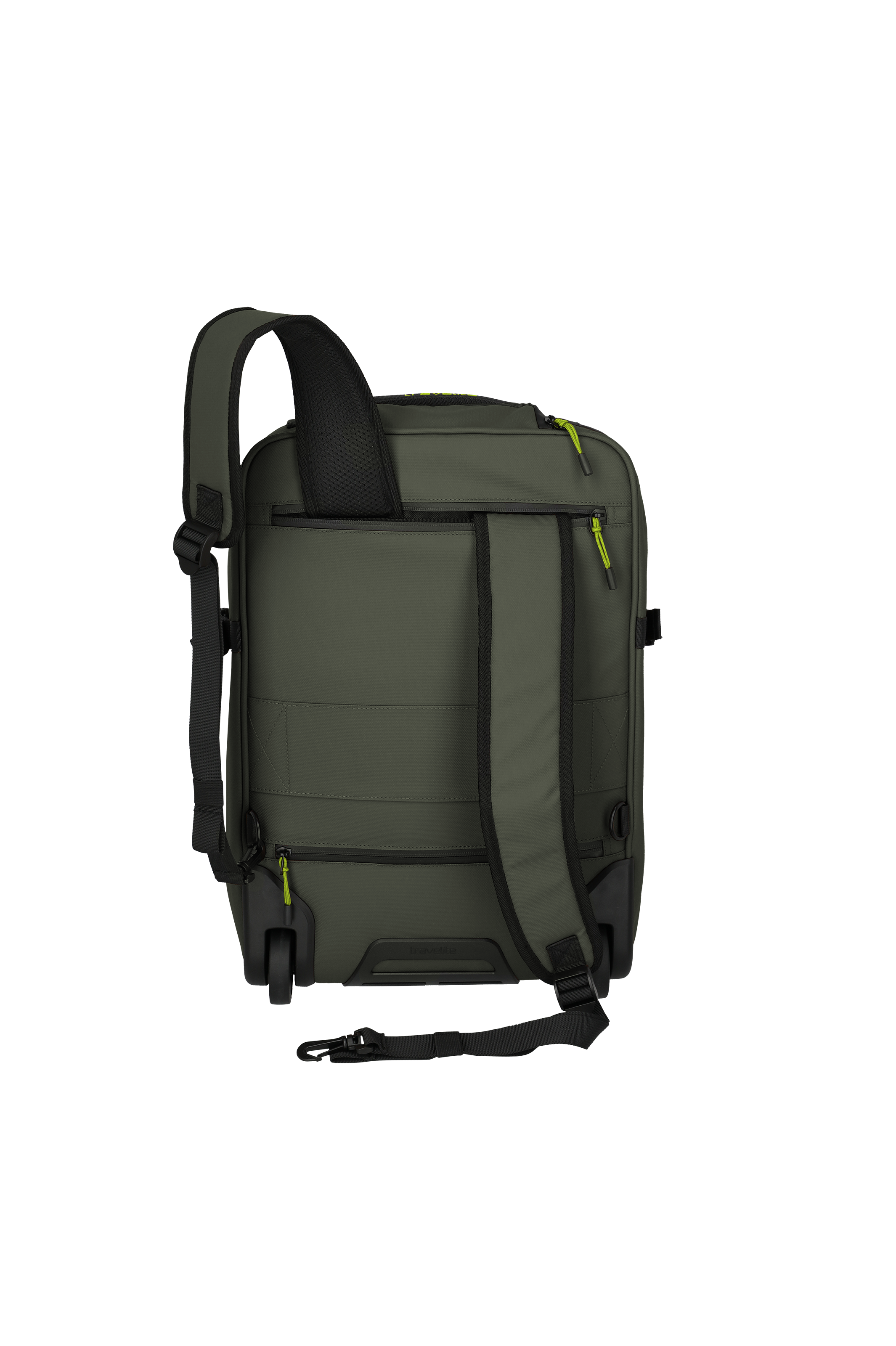 Trolley rugzak L