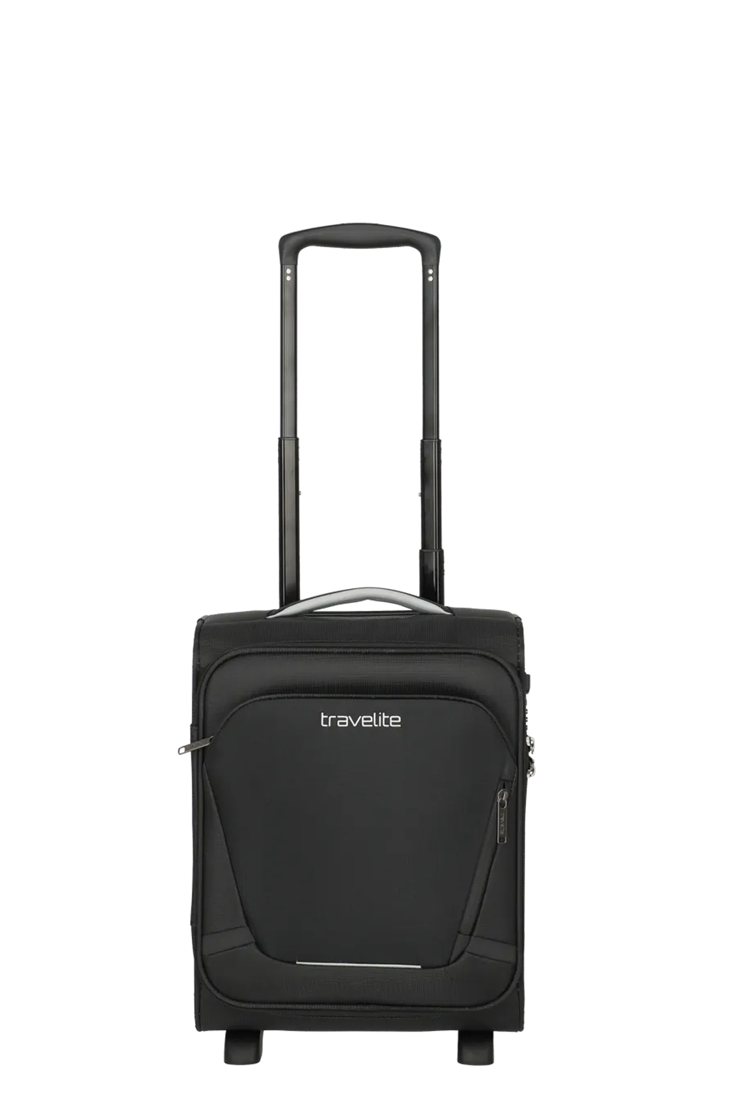 Trolley S Easy 2w Trolley S Easy 2w