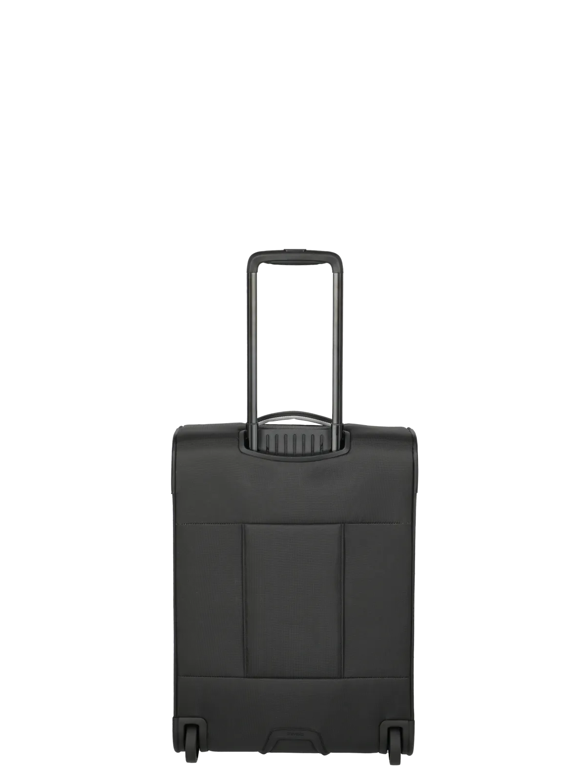 Trolley S Light 2w