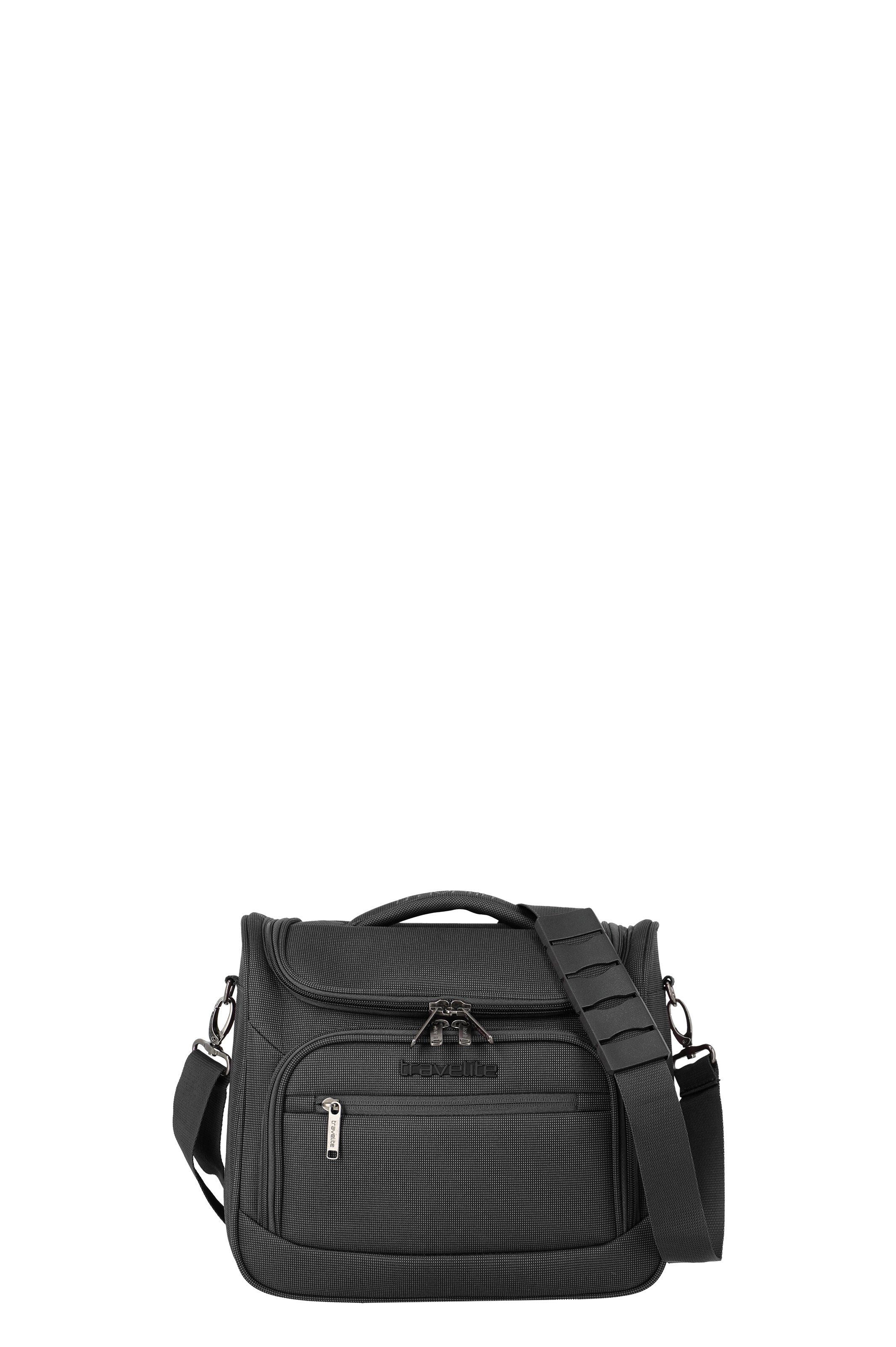 Beautycase 