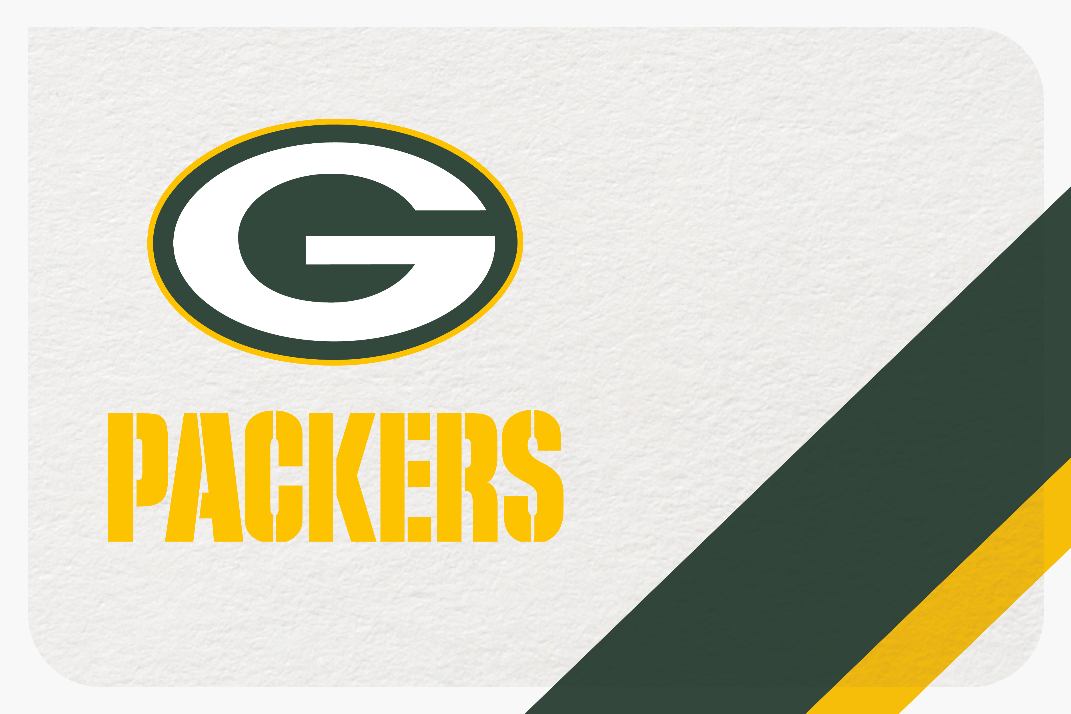 Green Bay Packers