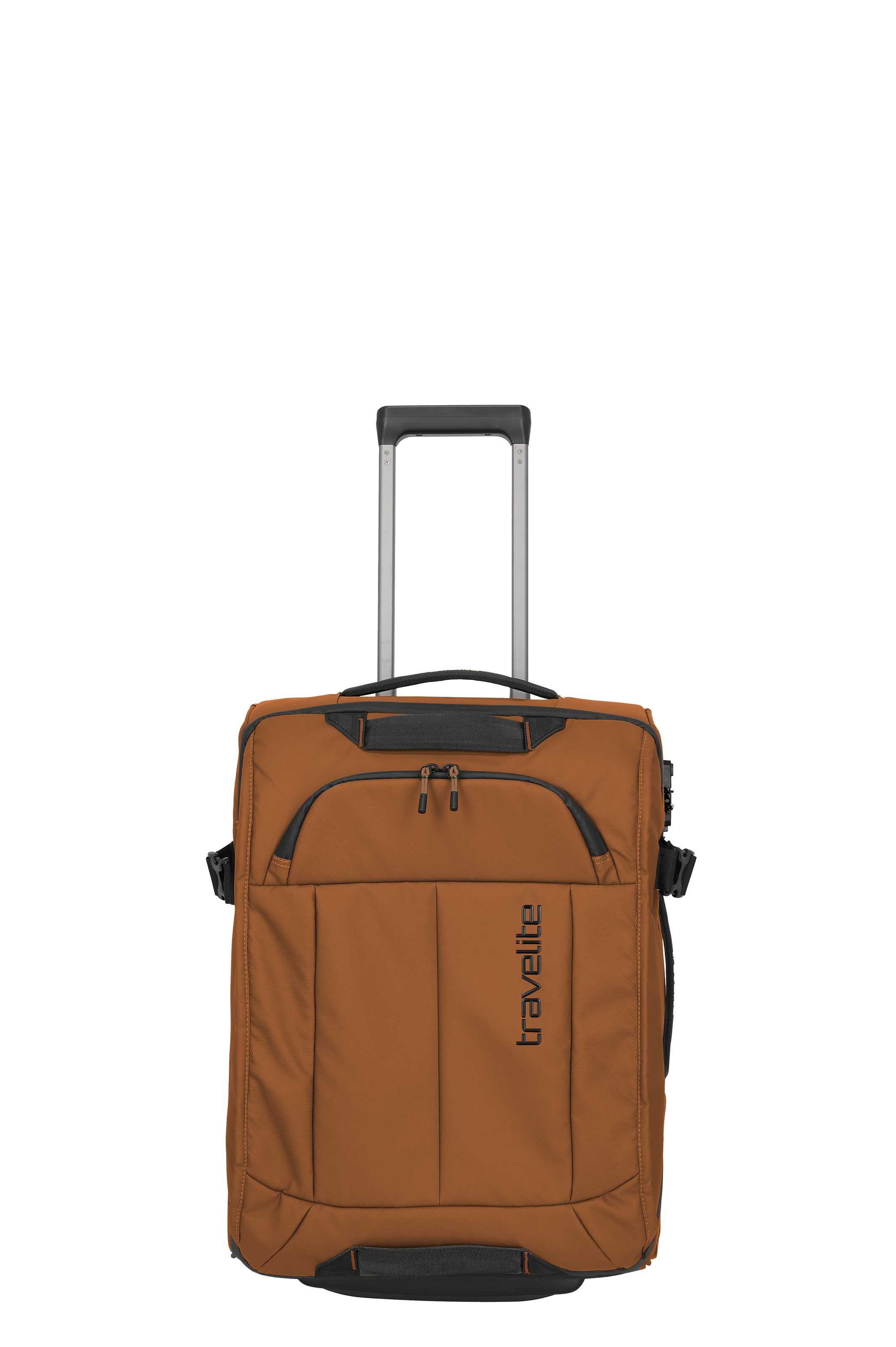 Borsa da viaggio a rullo S 