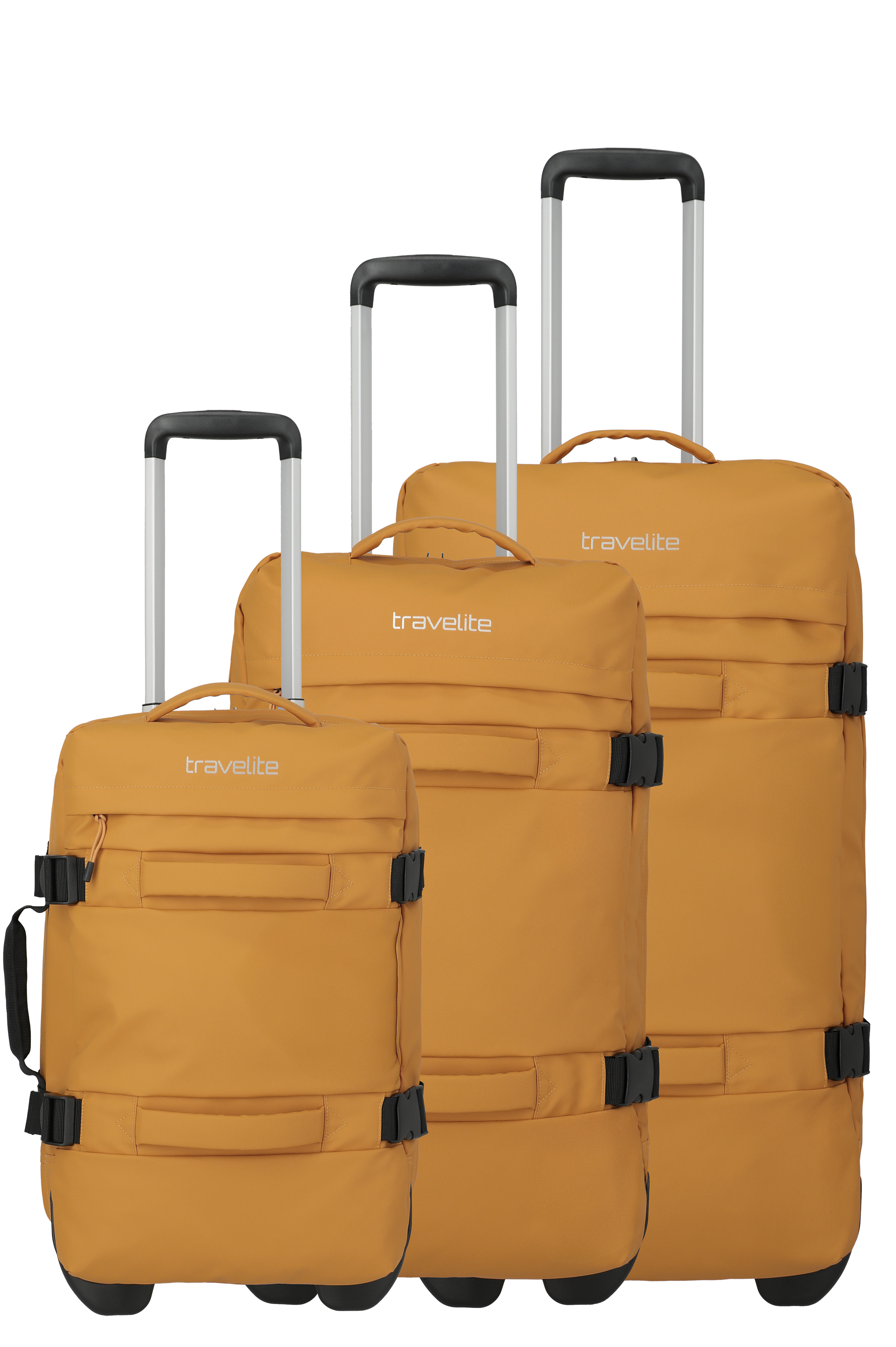 8000250-89-bolonia-wheeled-