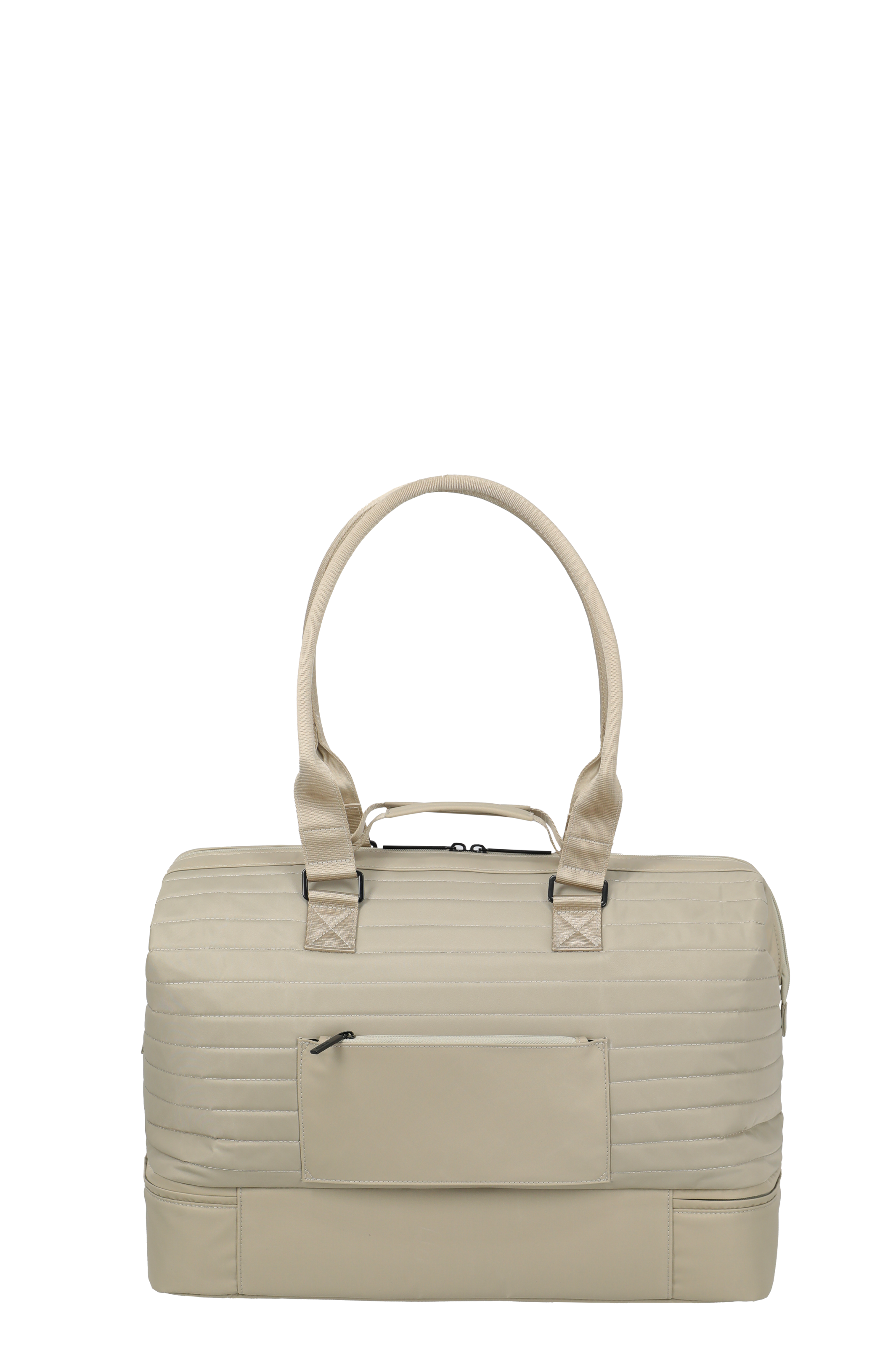 Weekender