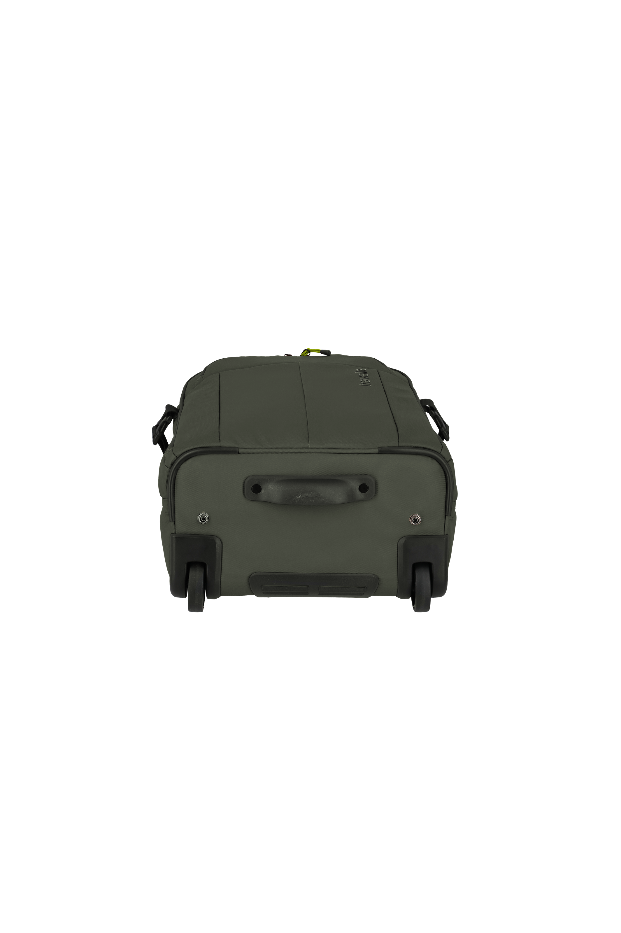 Trolley rugzak L