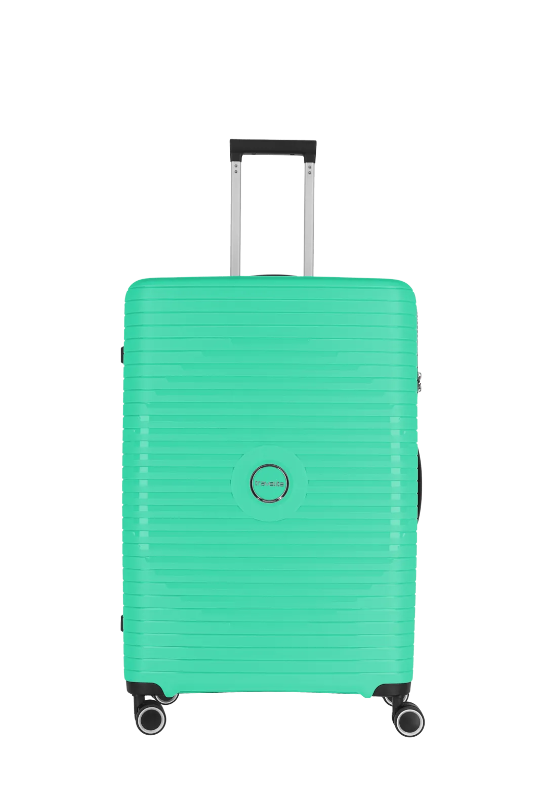 Estuche de 3 piezas