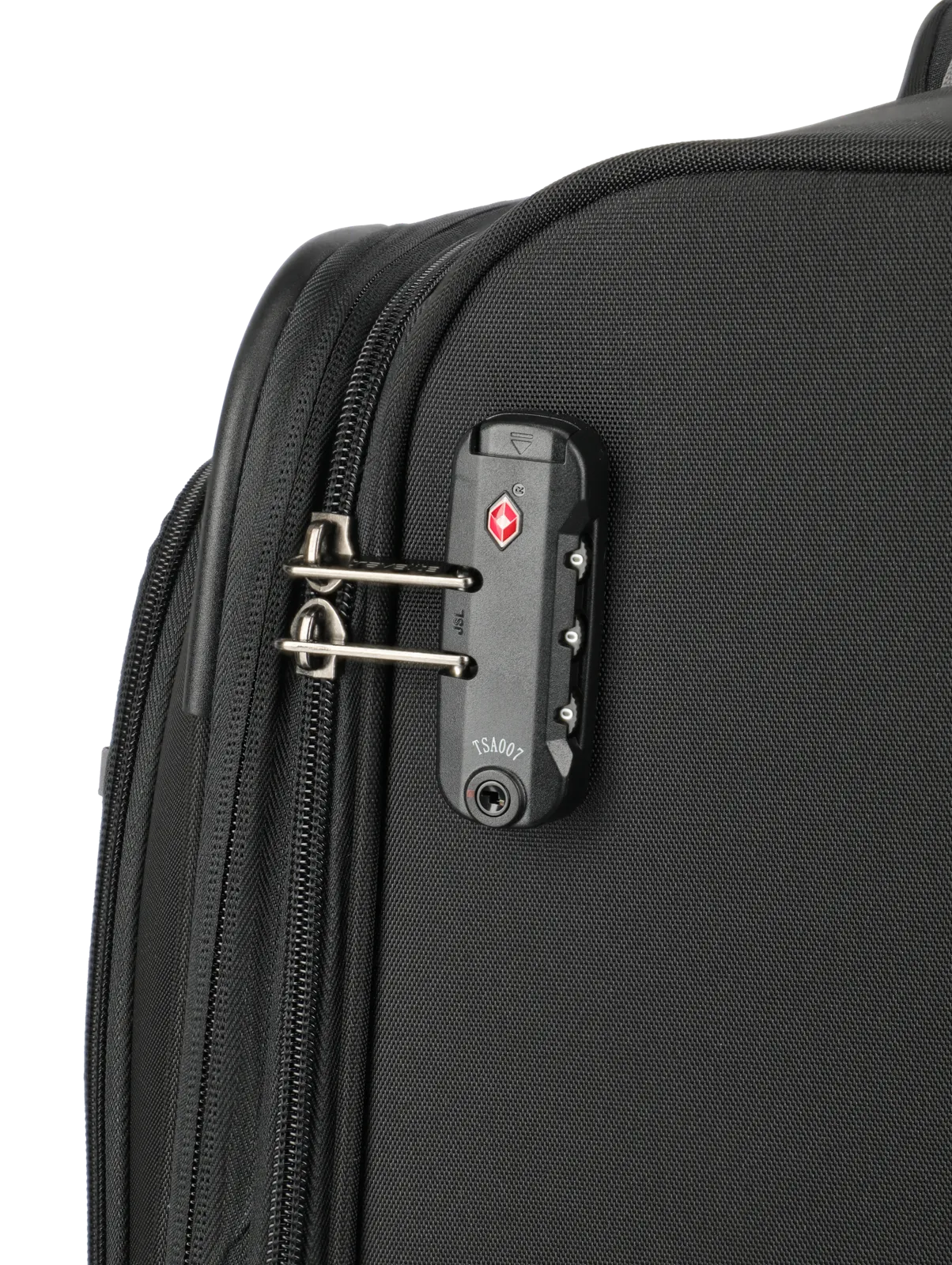 estuche de 3 piezas L extendido / M extendido / S extendido
