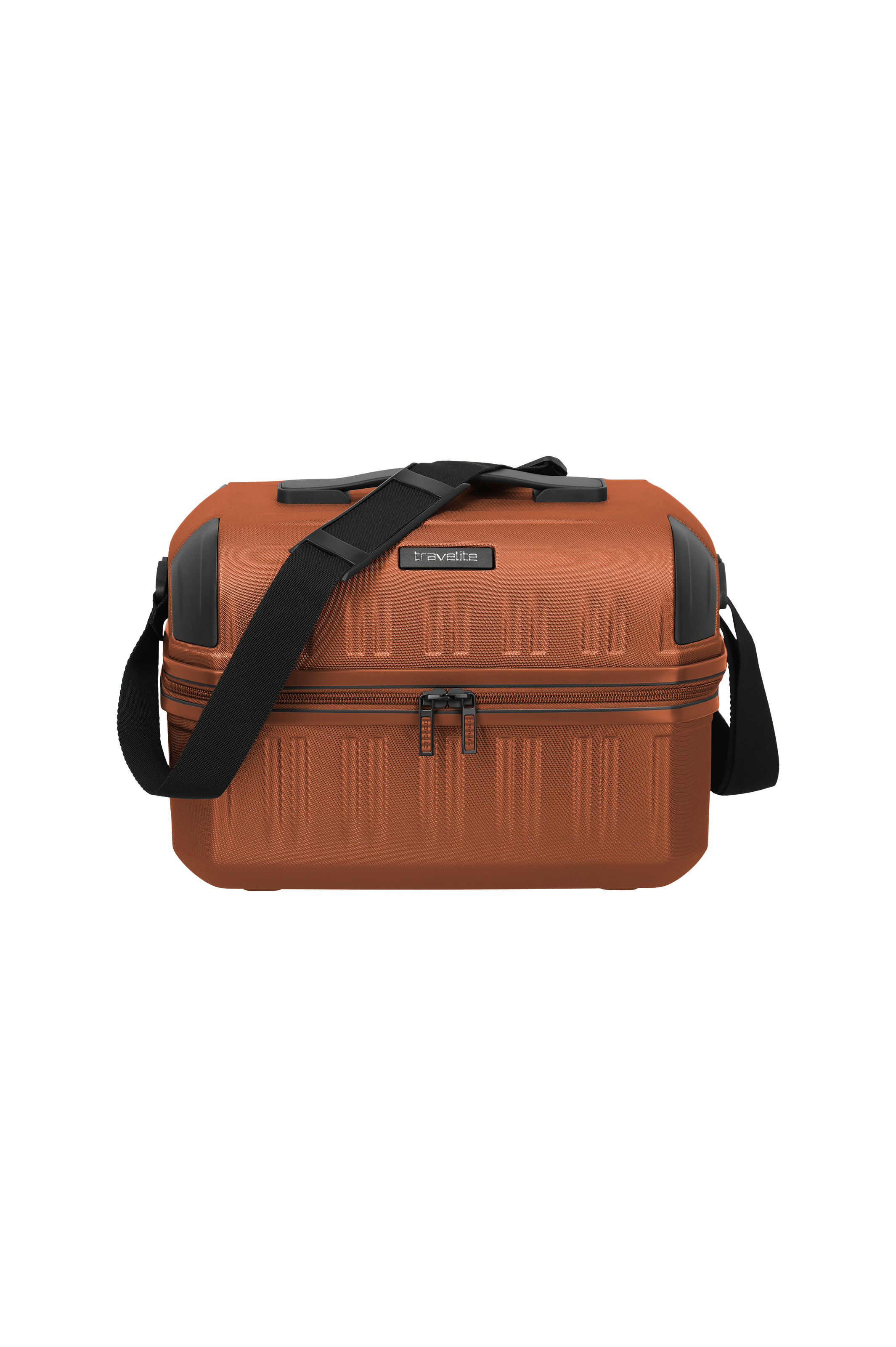 Beautycase 