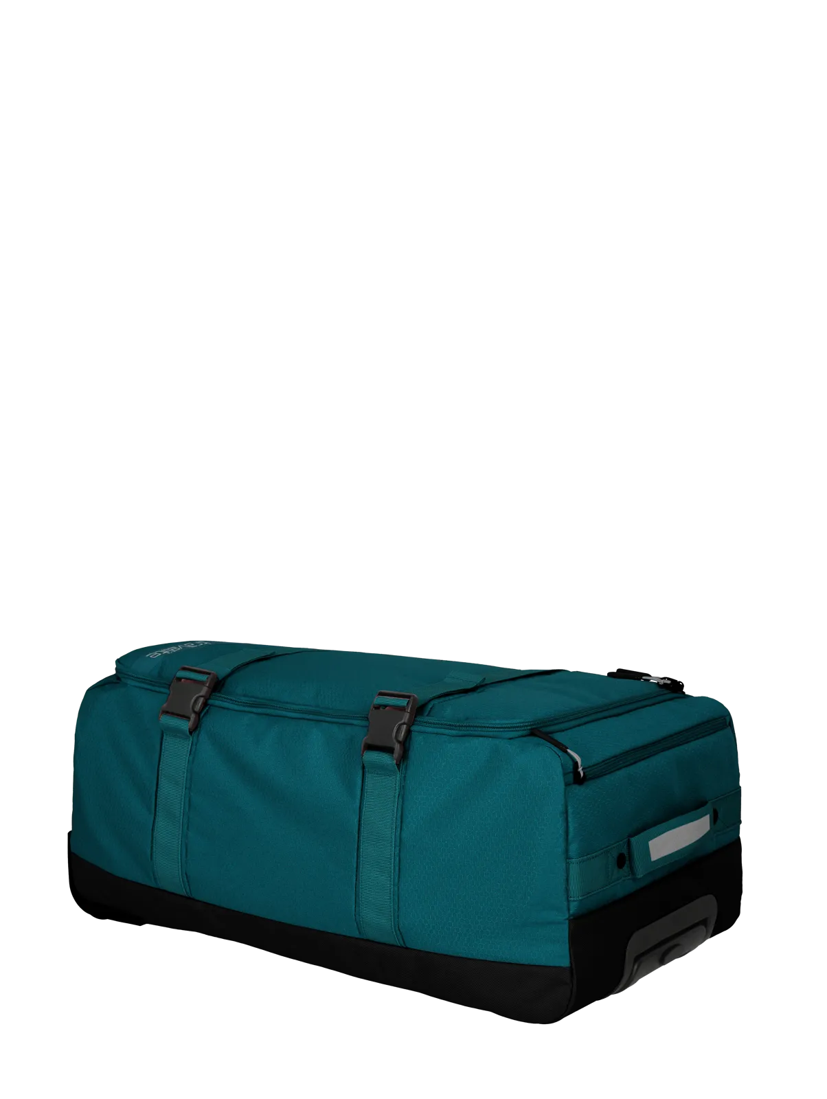 Wheeled Duffle