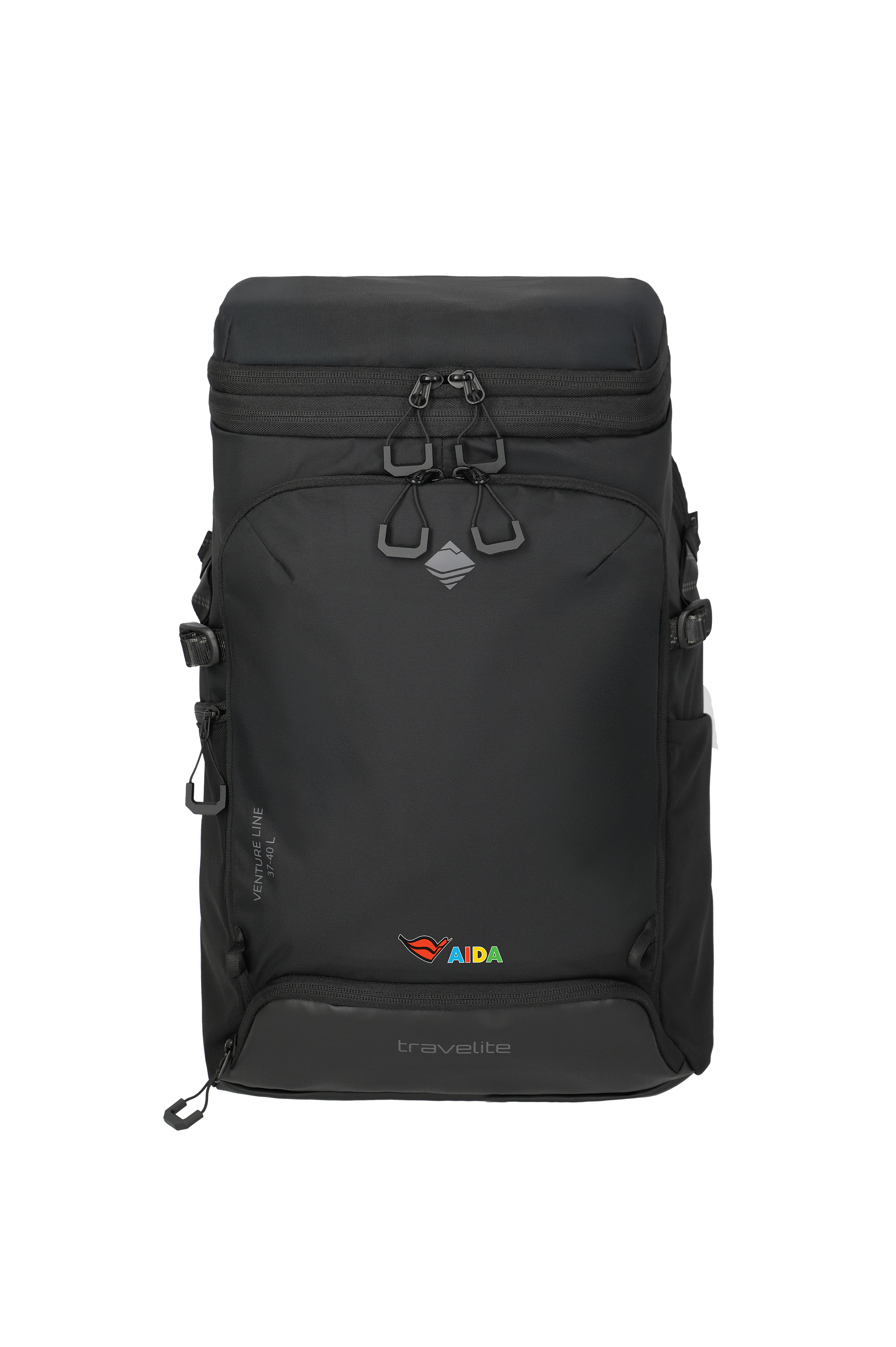 Venture Line rugzak XL erw.