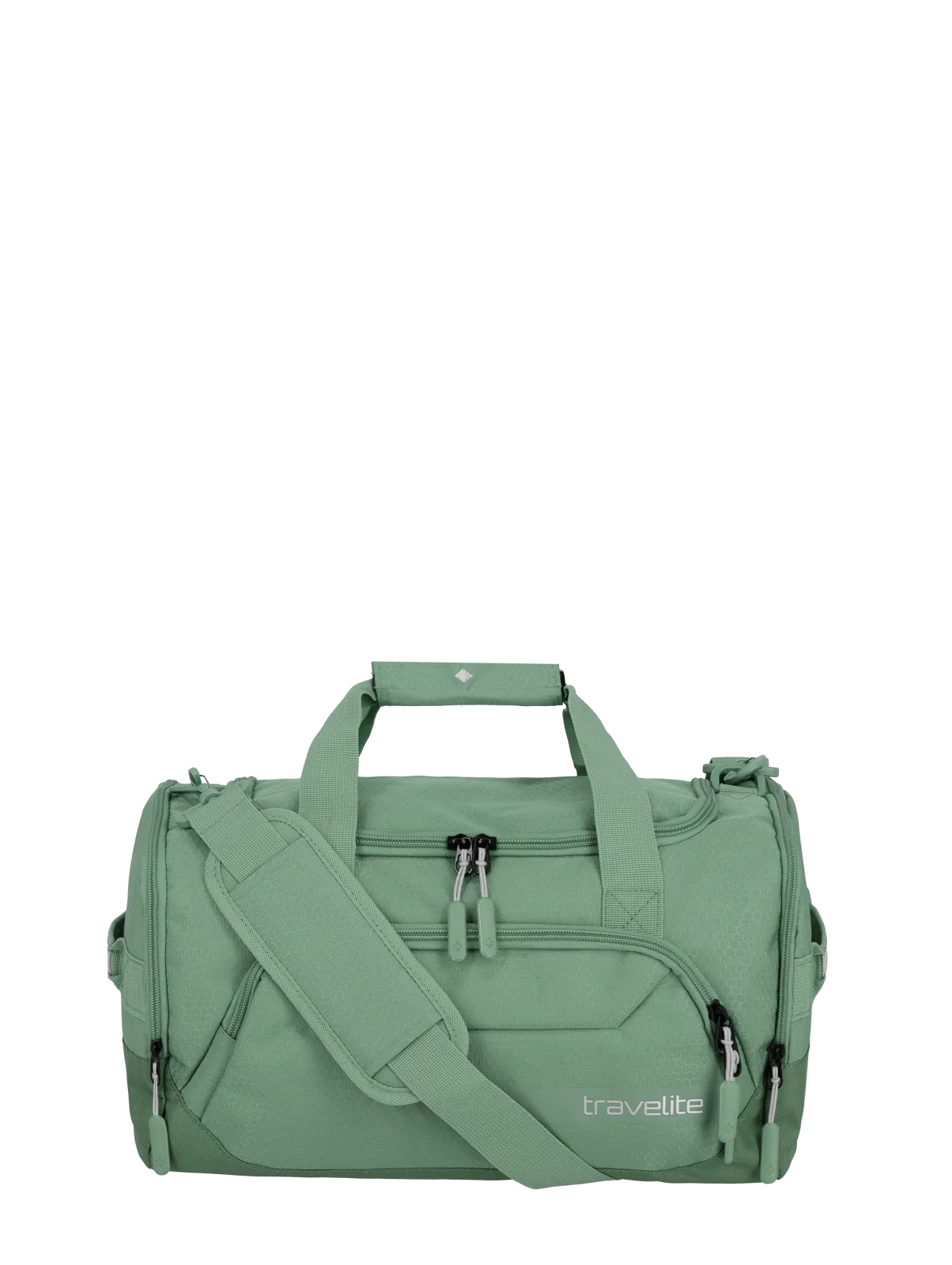Sac de loisirs Sac de loisirs