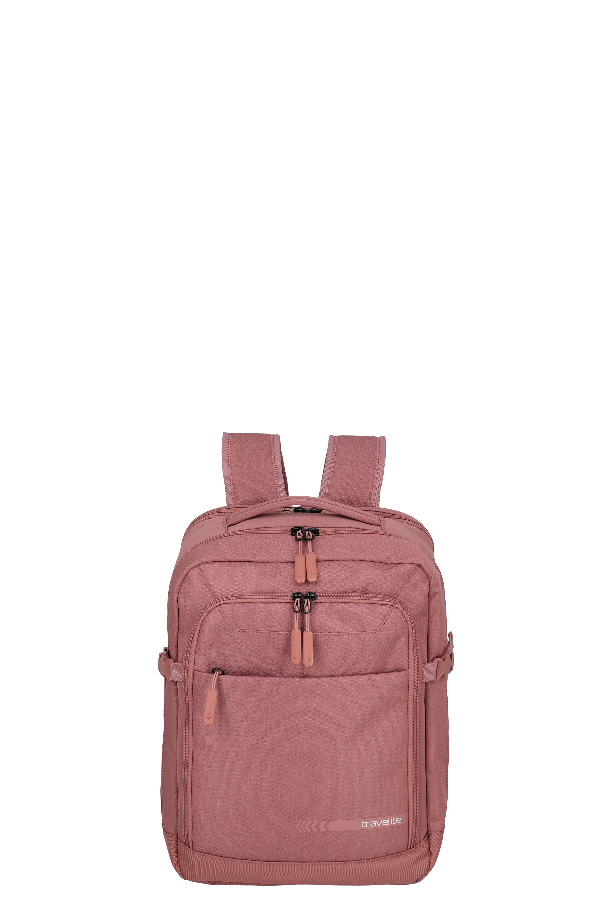 Sac à dos 