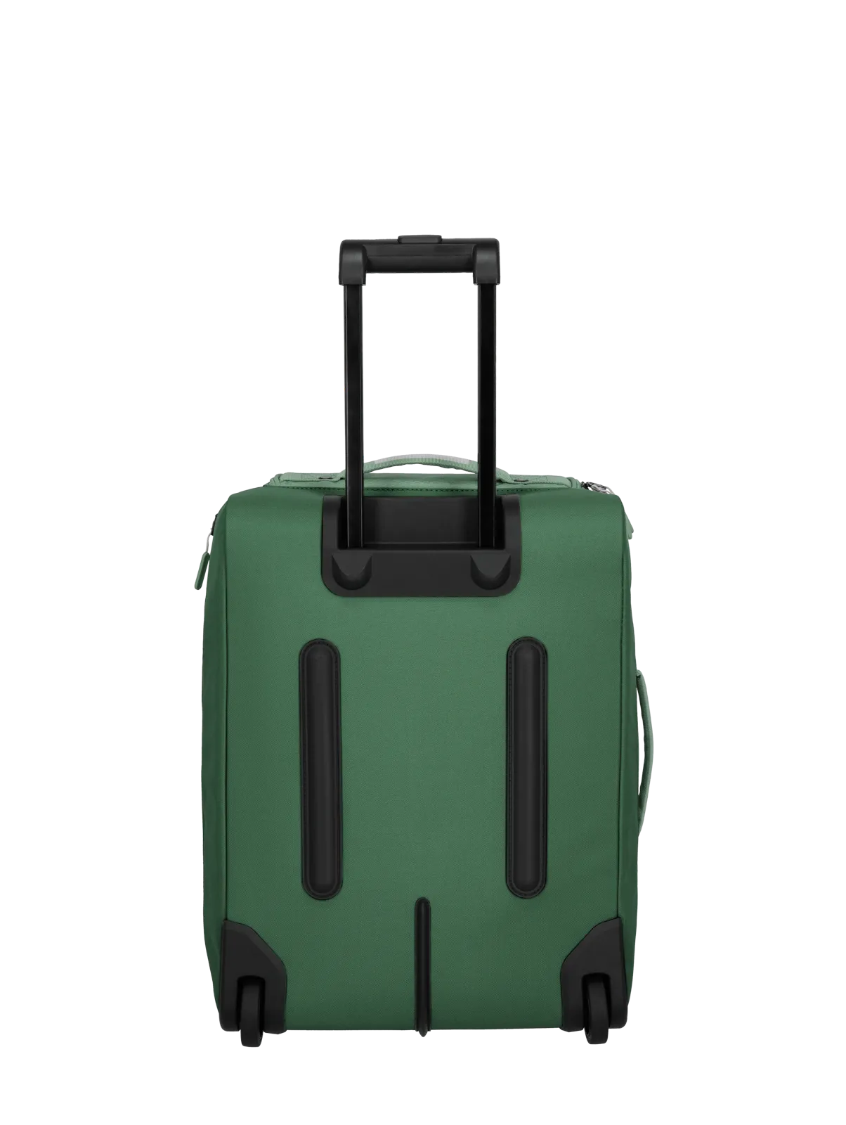 Rollenreisetasche S