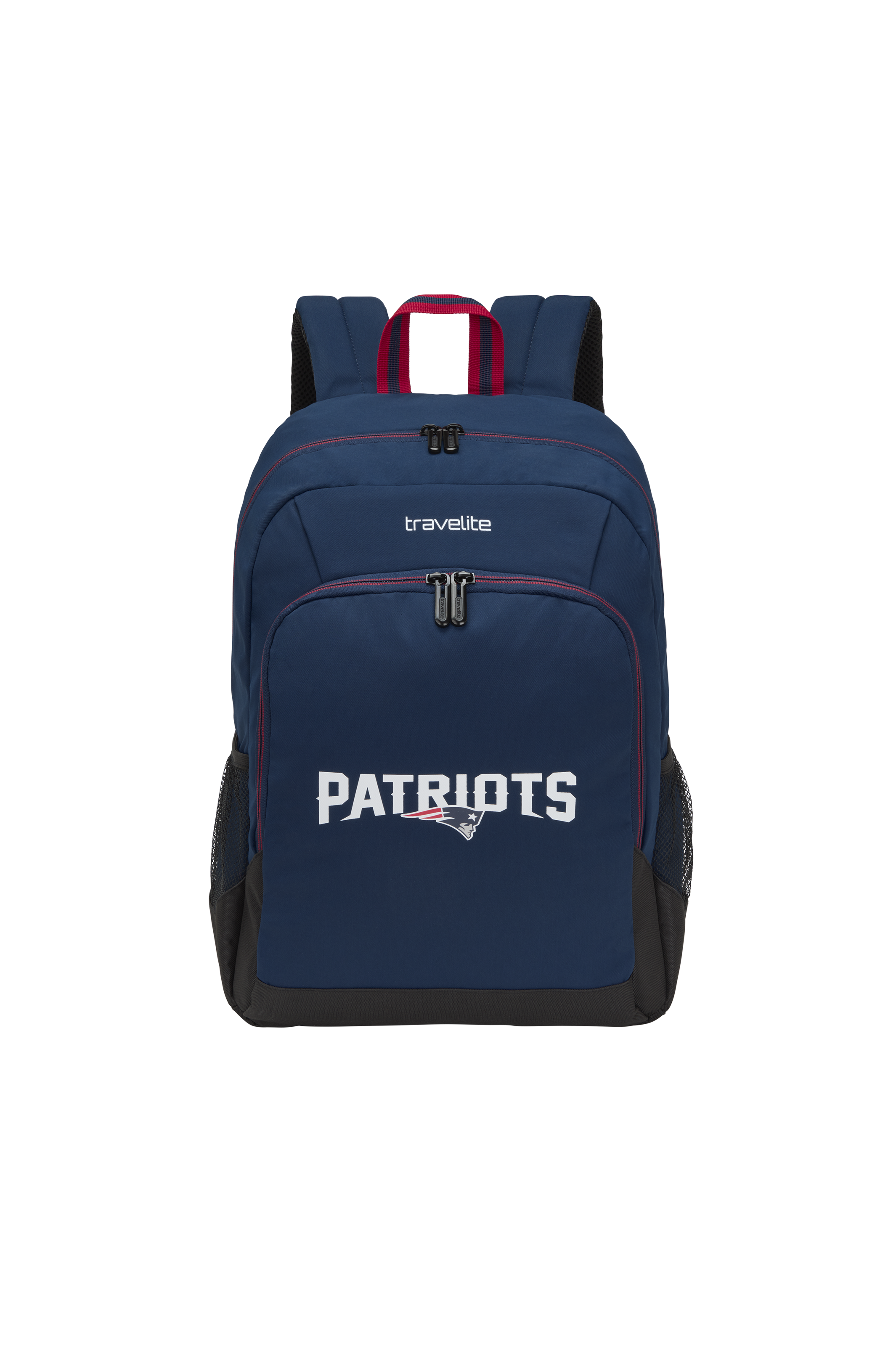 backpack College