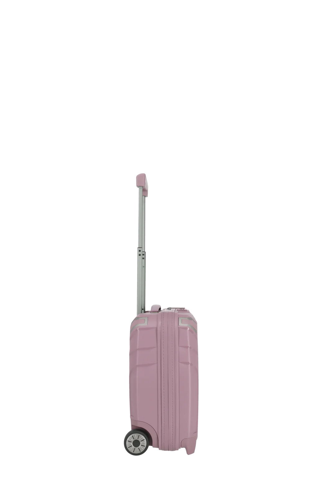 Businesswheeler