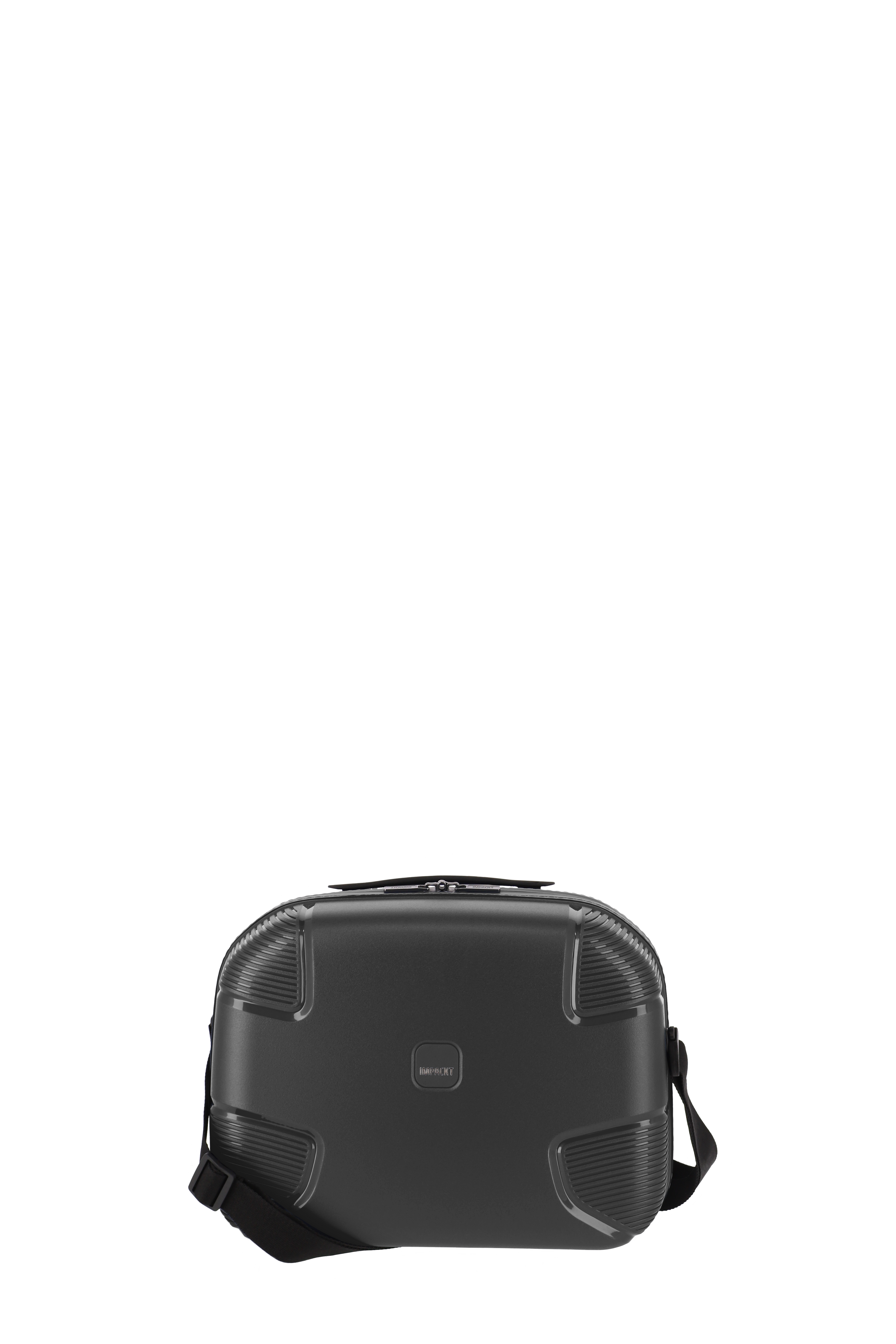 IP1 Beautycase IP1 Beautycase