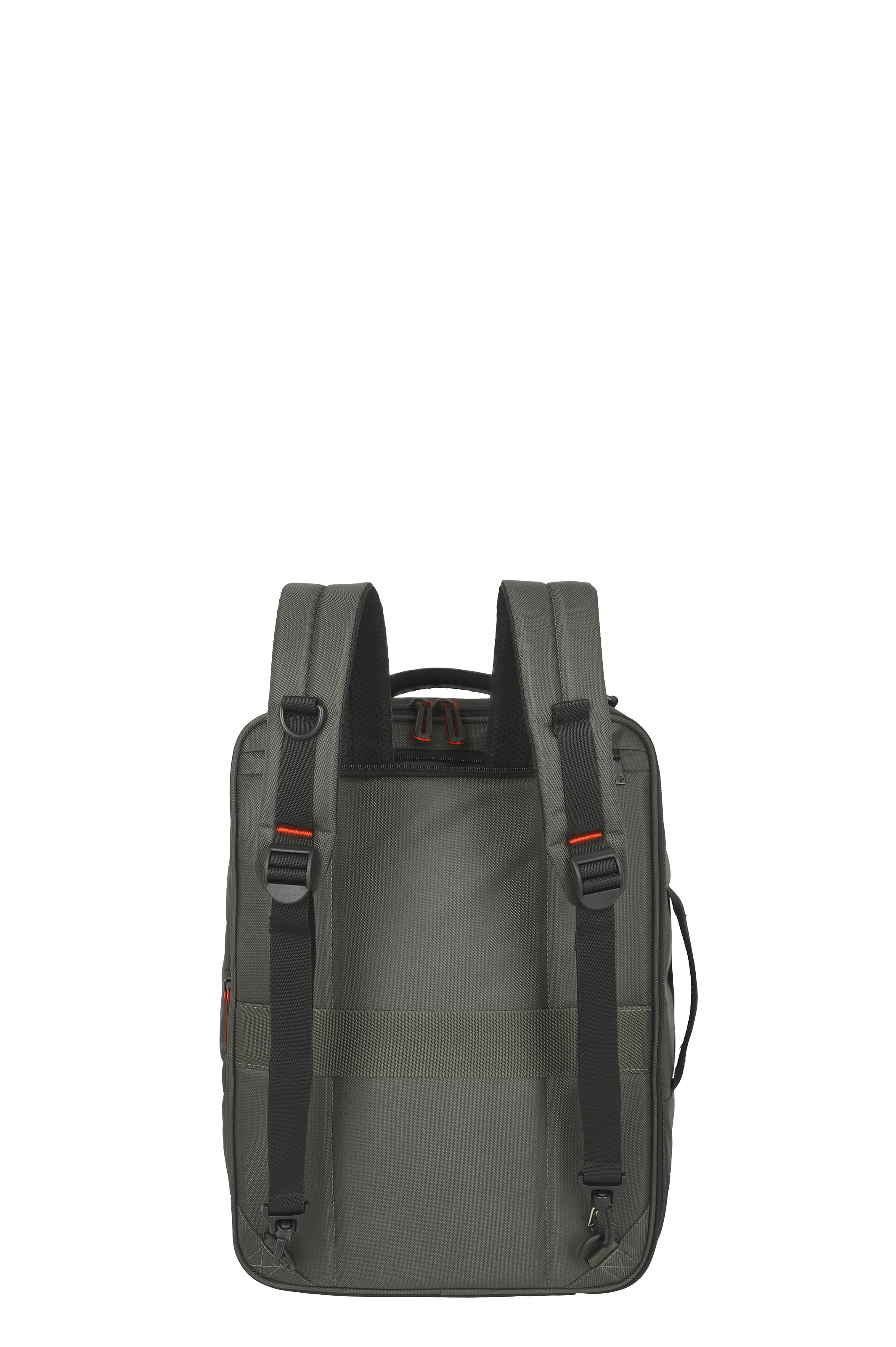 Borsa di bordo