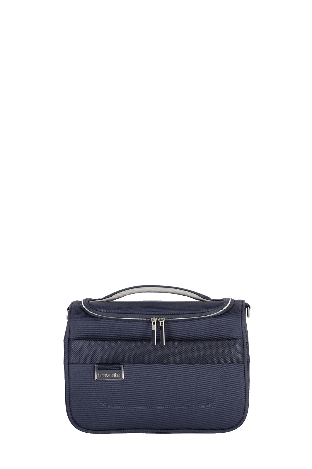 Beautycase Beautycase
