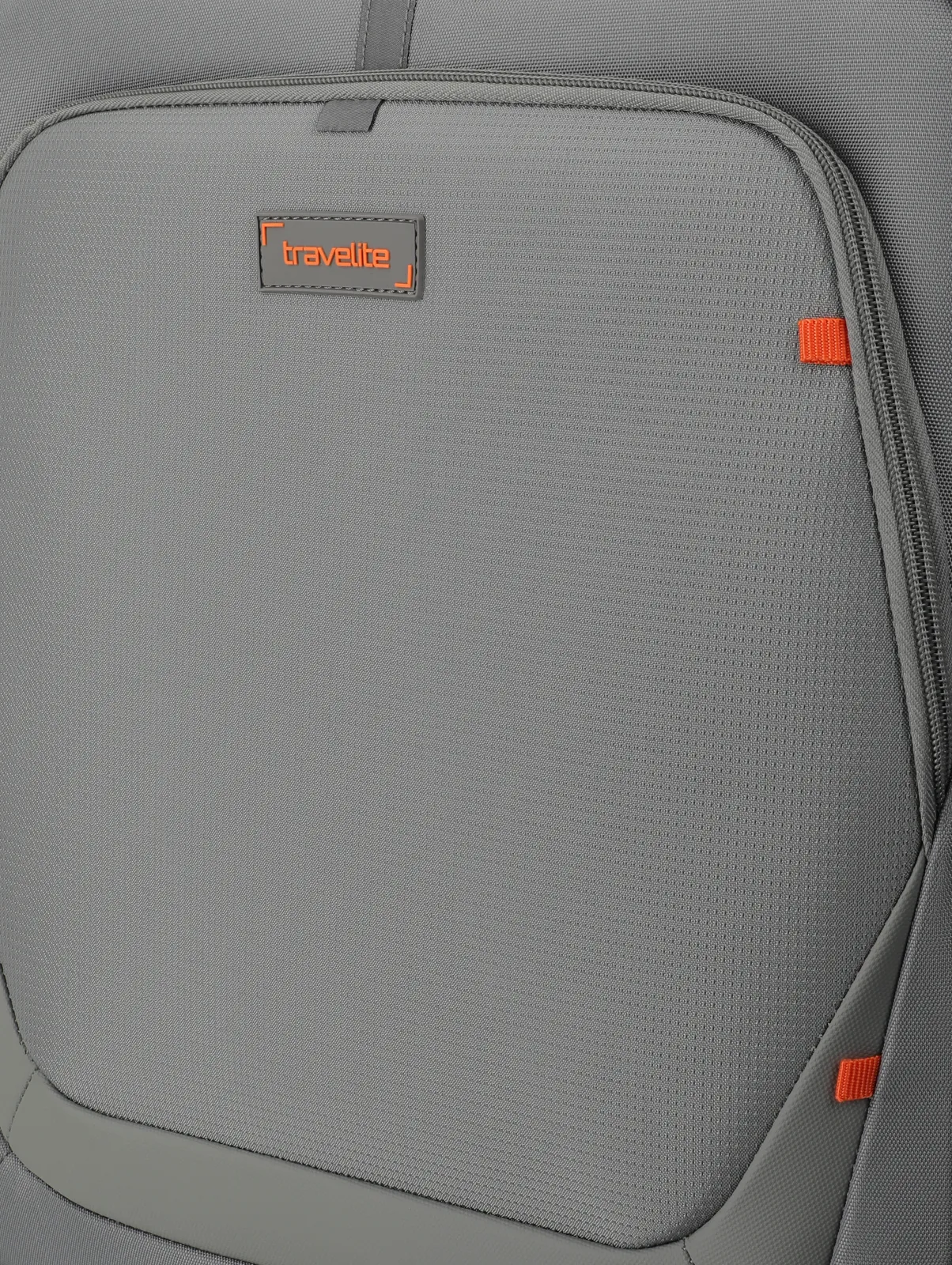 estuche de 3 piezas L extendido / M extendido / S extendido