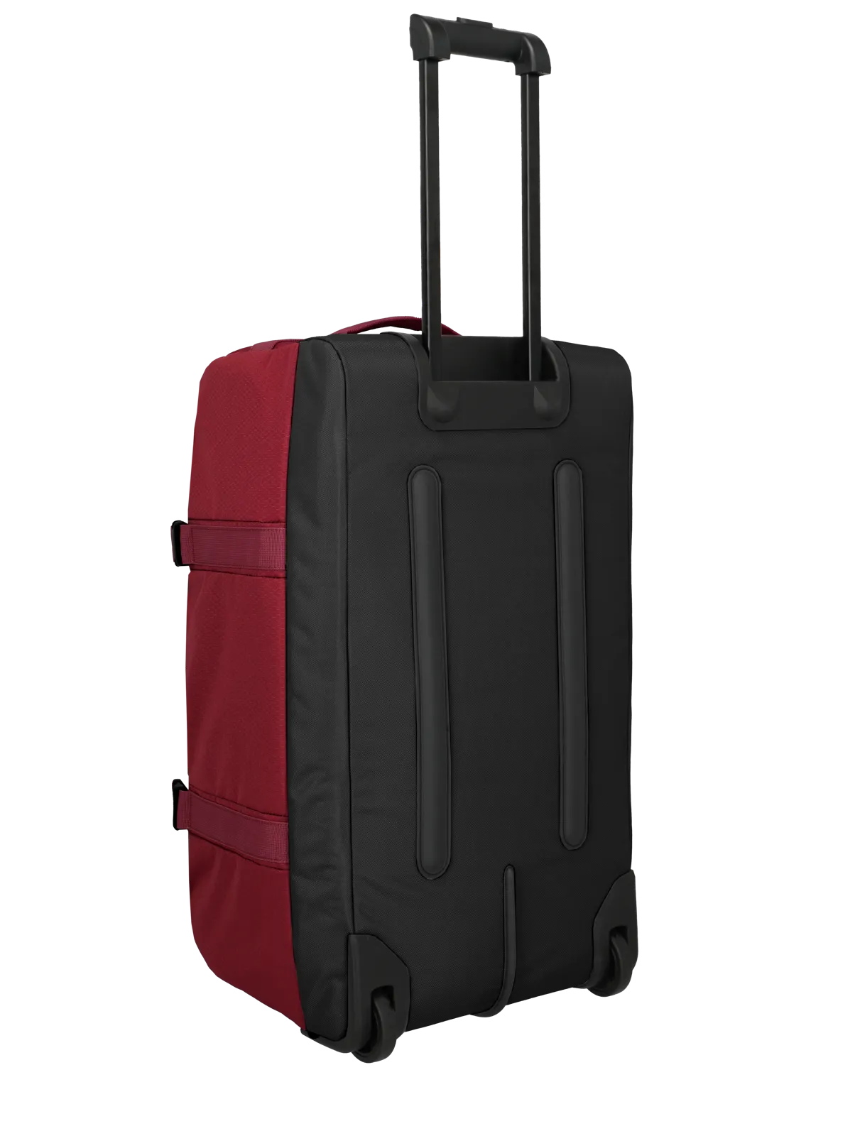 Rollenreisetasche L