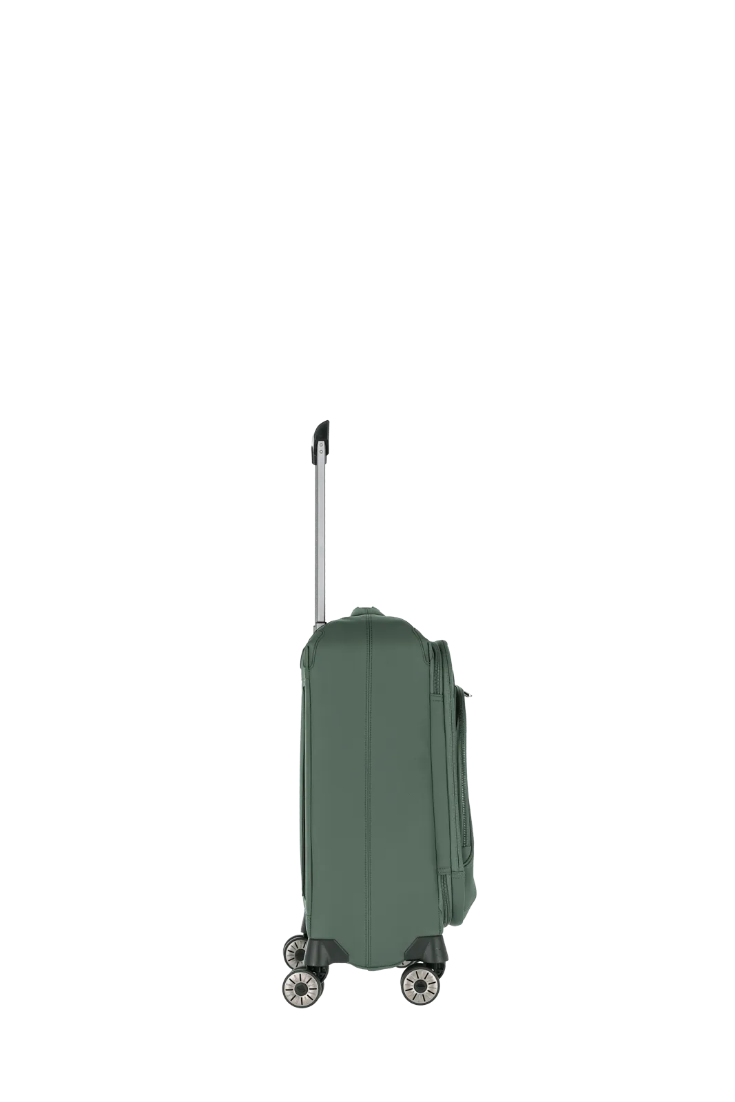 travelite Priima Koffer oliv Größe S