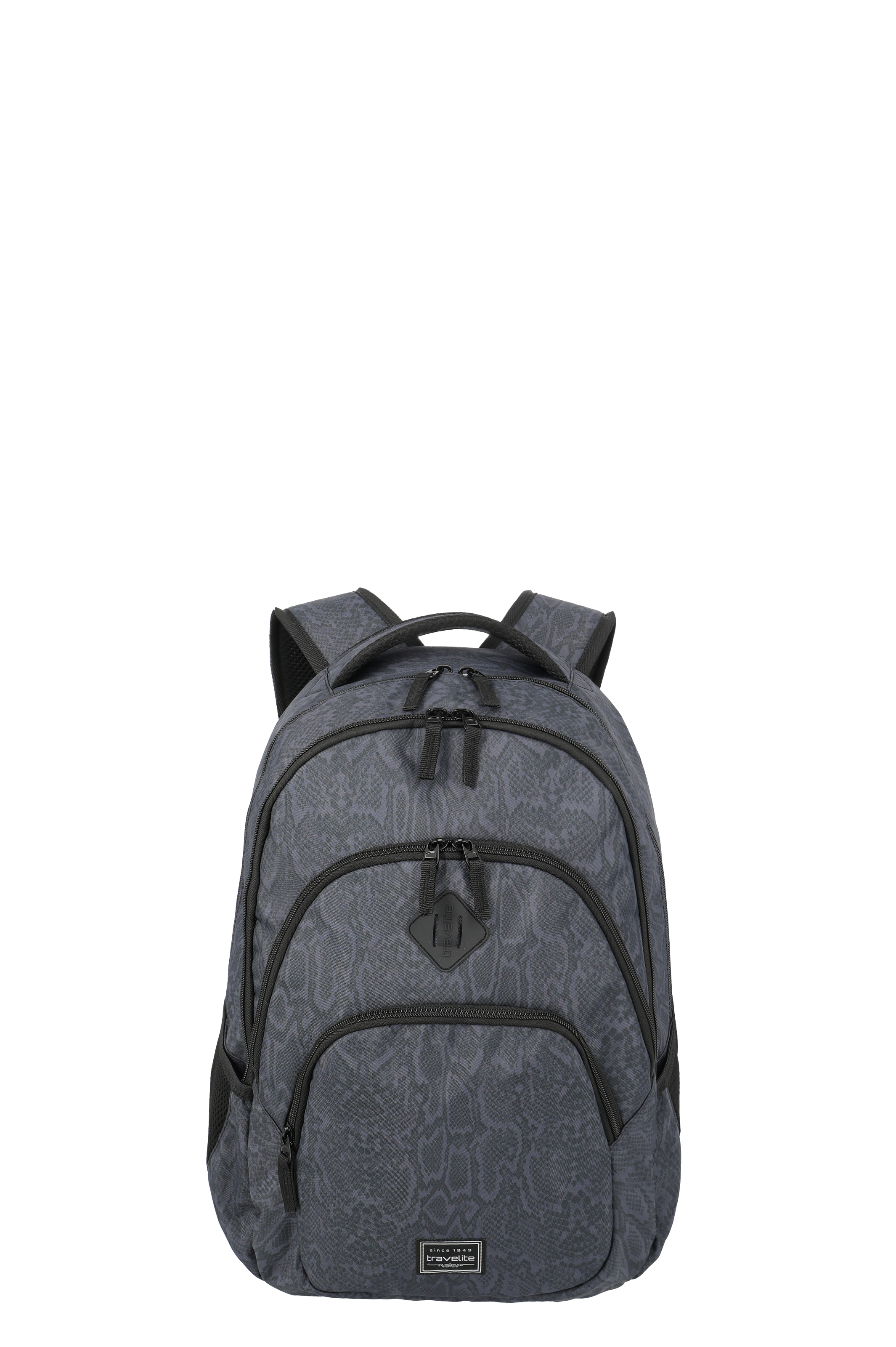 Rucksack 